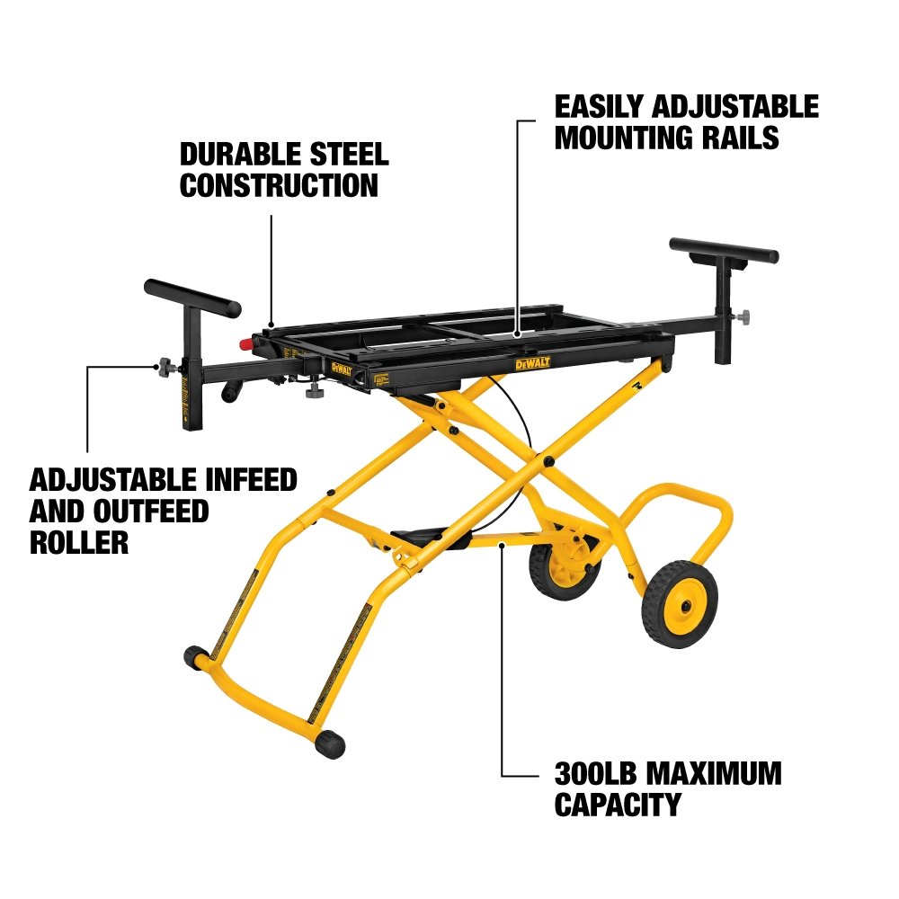 DETAILED PRODUCT VIEW 2_IMAGE