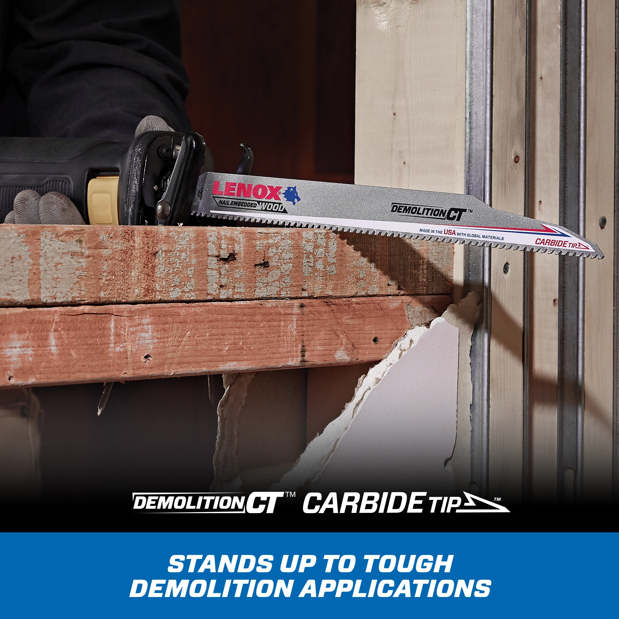 DETAILED PRODUCT VIEW 4_IMAGE