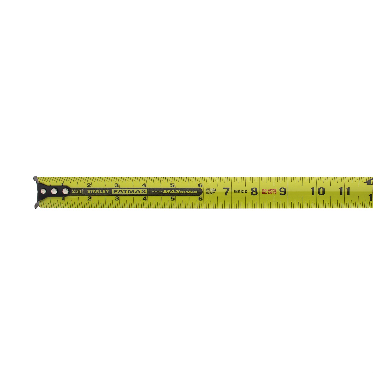 DETAILED PRODUCT VIEW 5_IMAGE