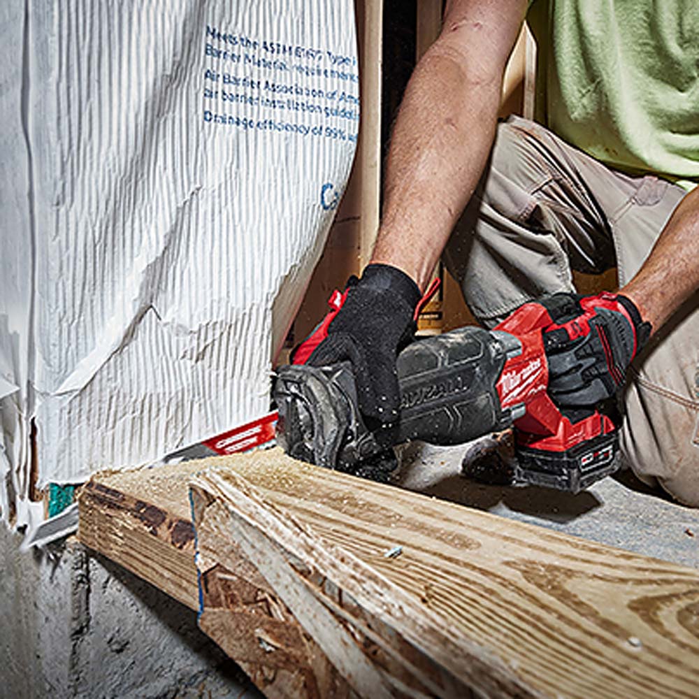 DETAILED PRODUCT VIEW 9_IMAGE