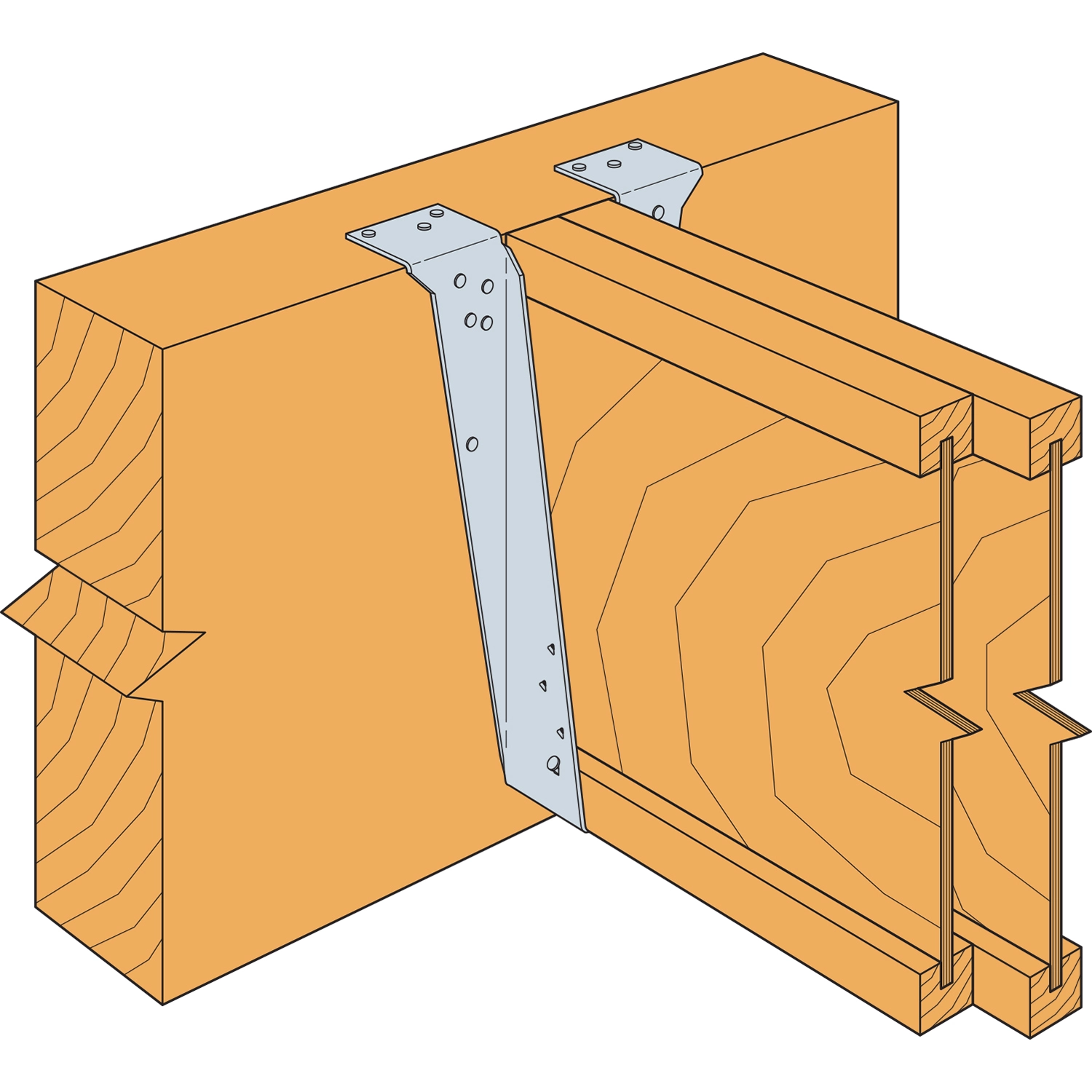 DETAILED PRODUCT VIEW 2_IMAGE