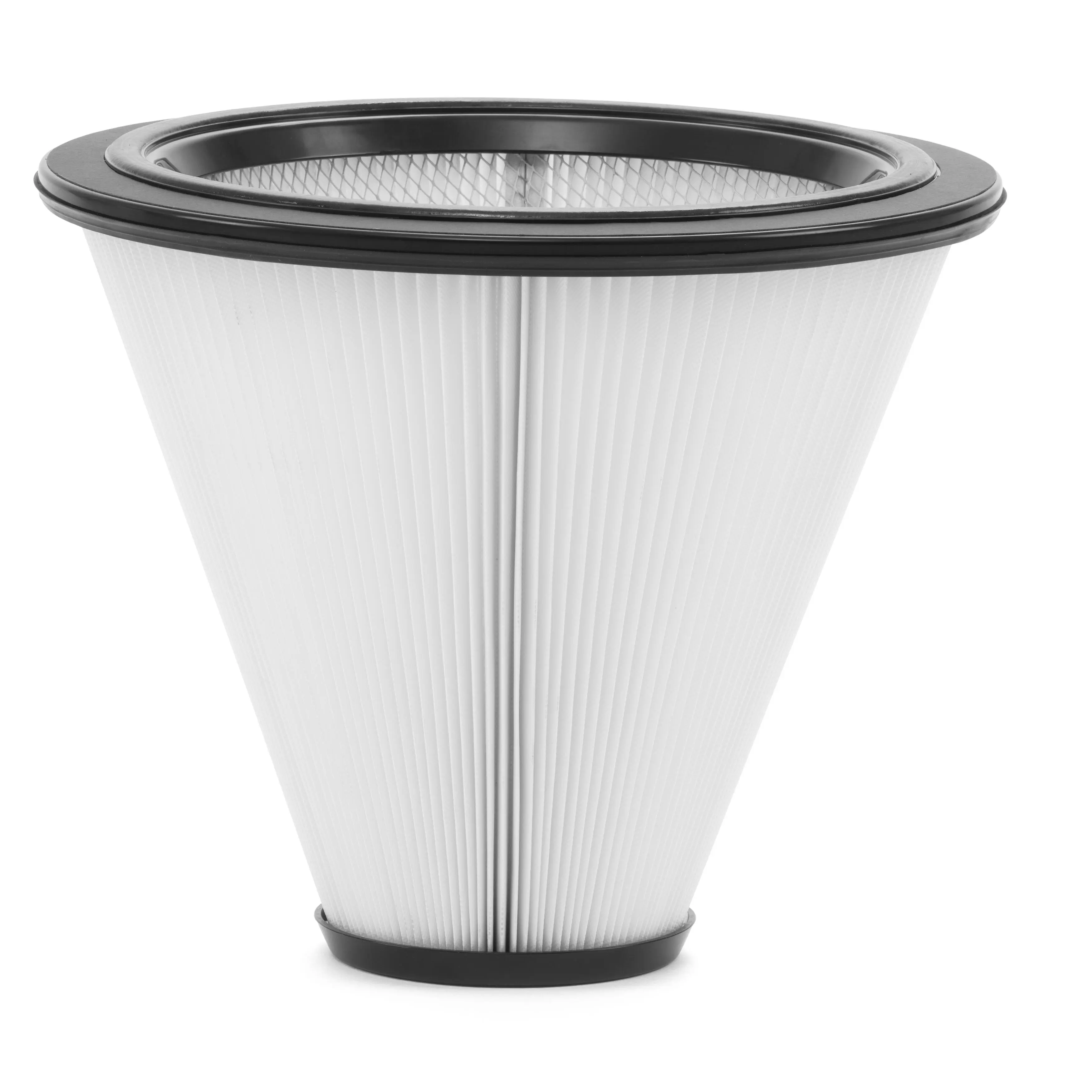 Husqvarna Air Filter Pre-Filter De120 Spare Part Kit Hq