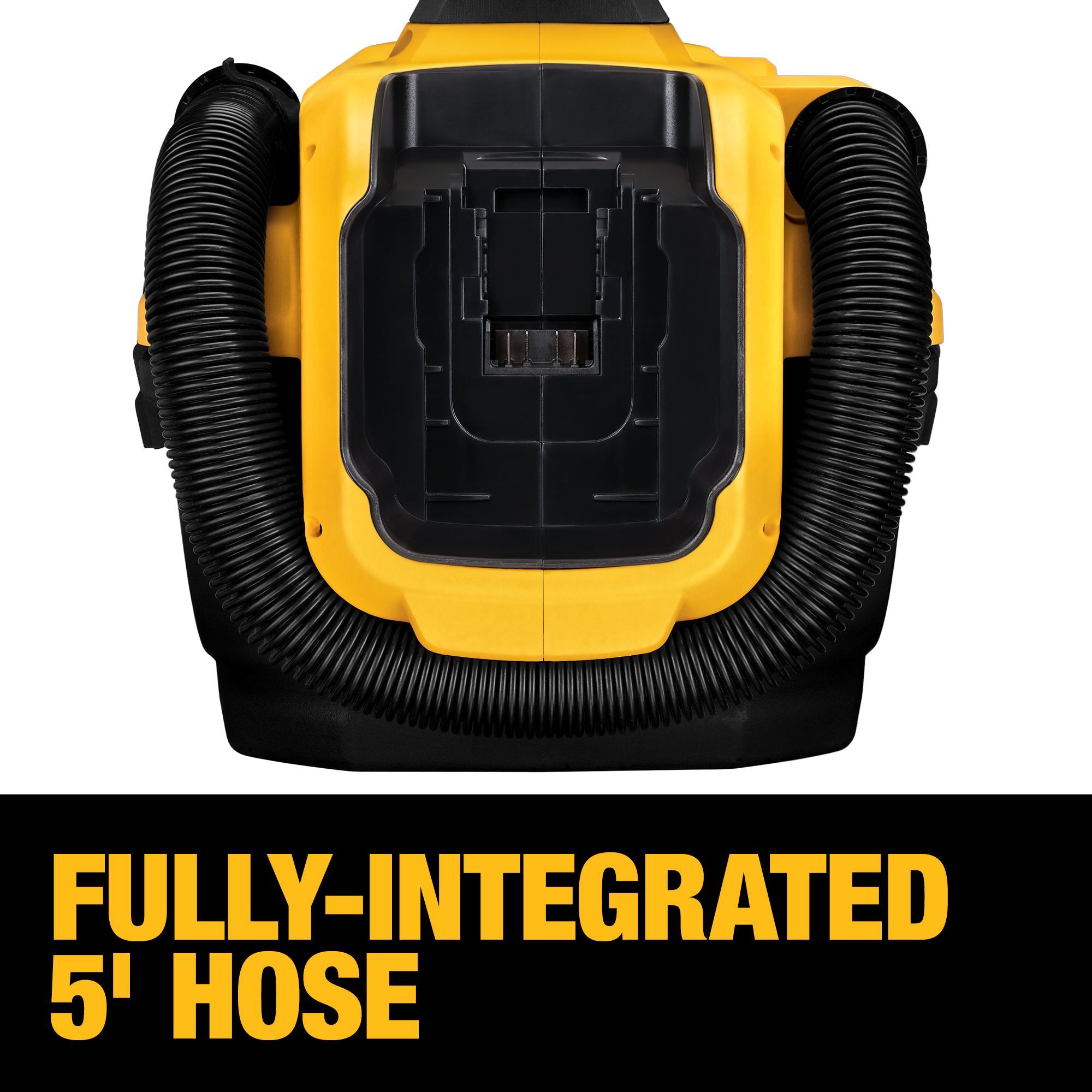 DETAILED PRODUCT VIEW 4_IMAGE