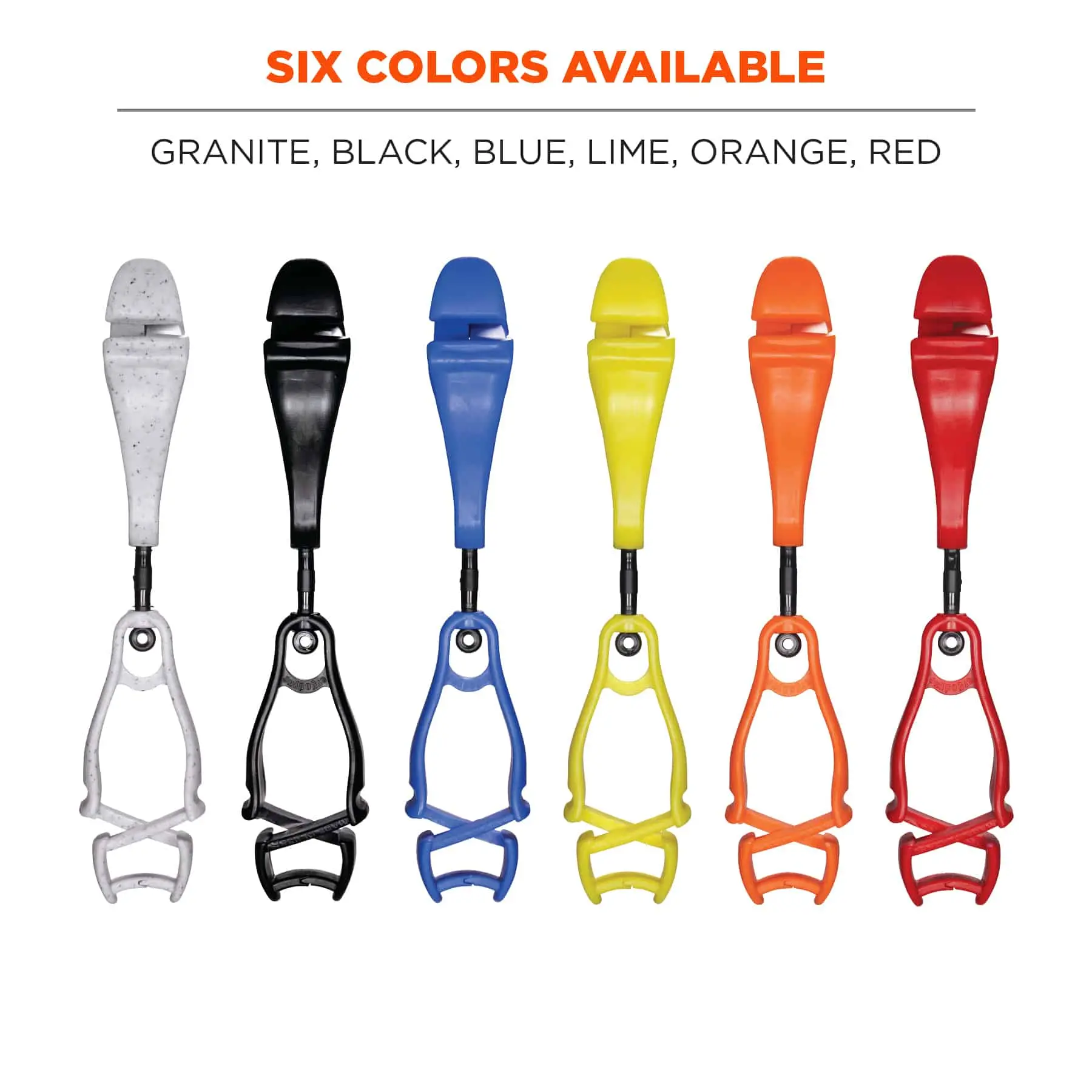 DETAILED PRODUCT VIEW 5_IMAGE
