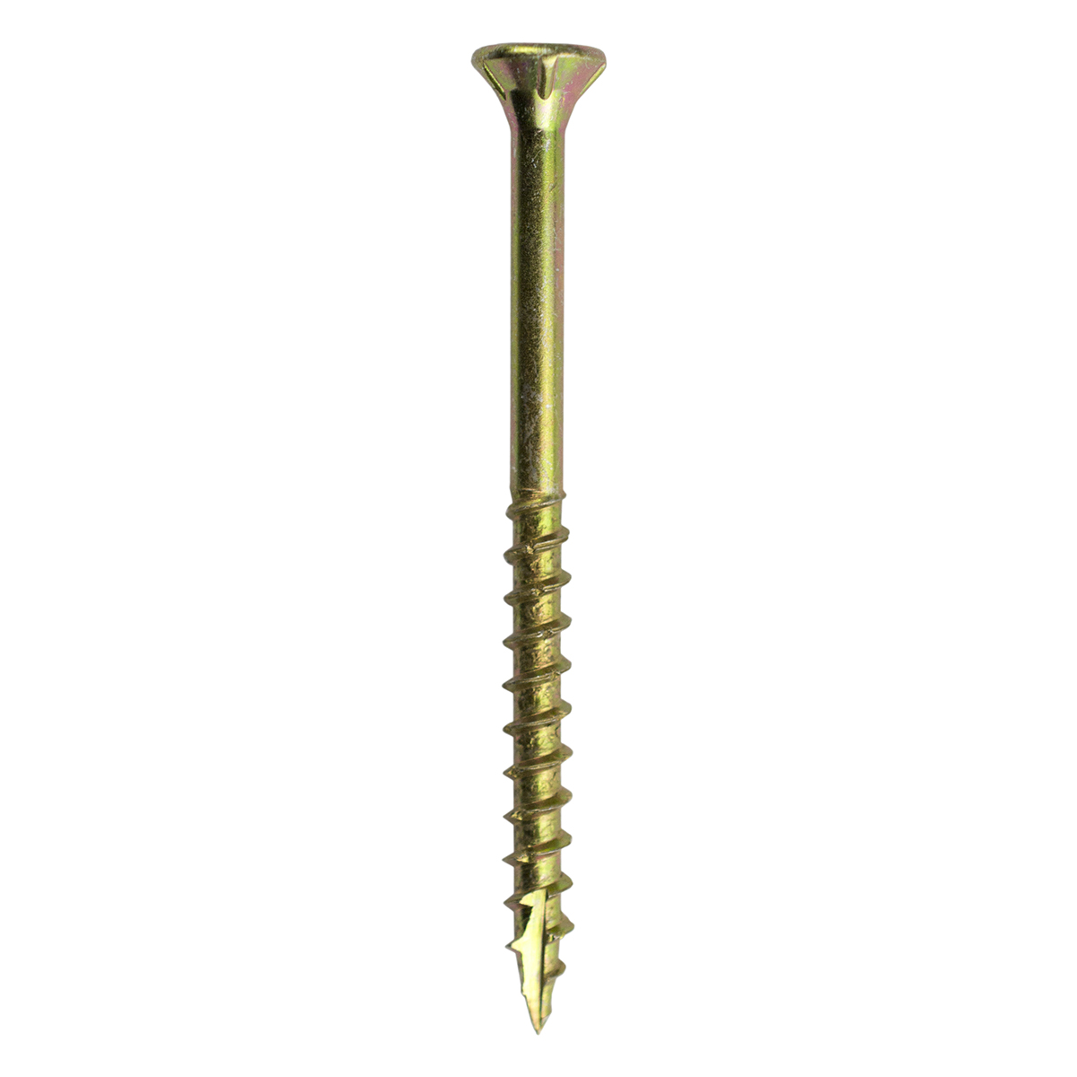 DETAILED PRODUCT VIEW 2_IMAGE