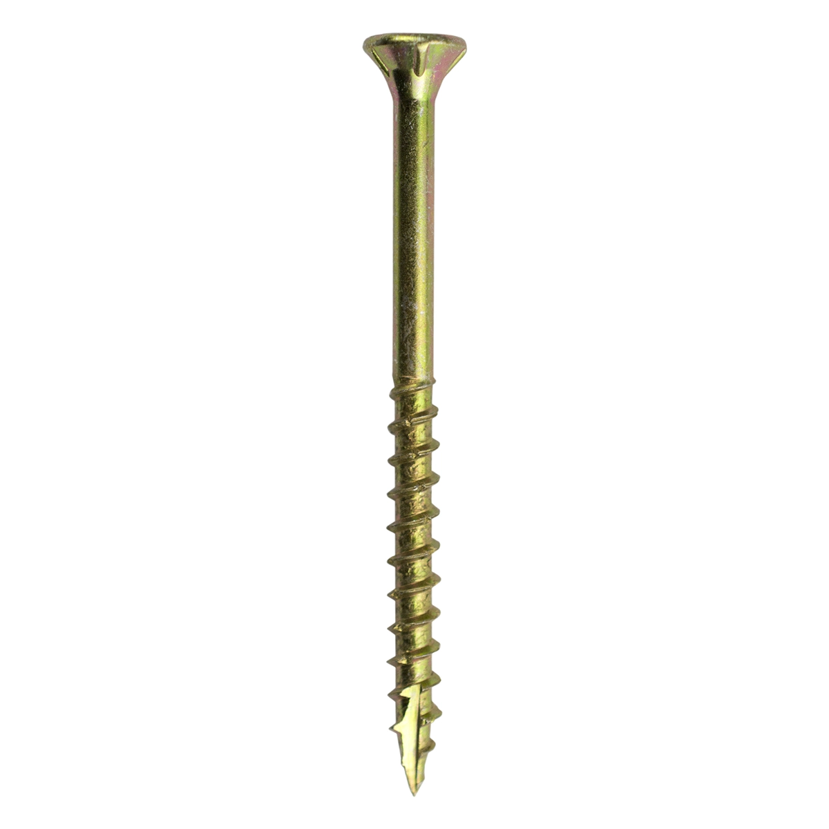 DETAILED PRODUCT VIEW 2_IMAGE
