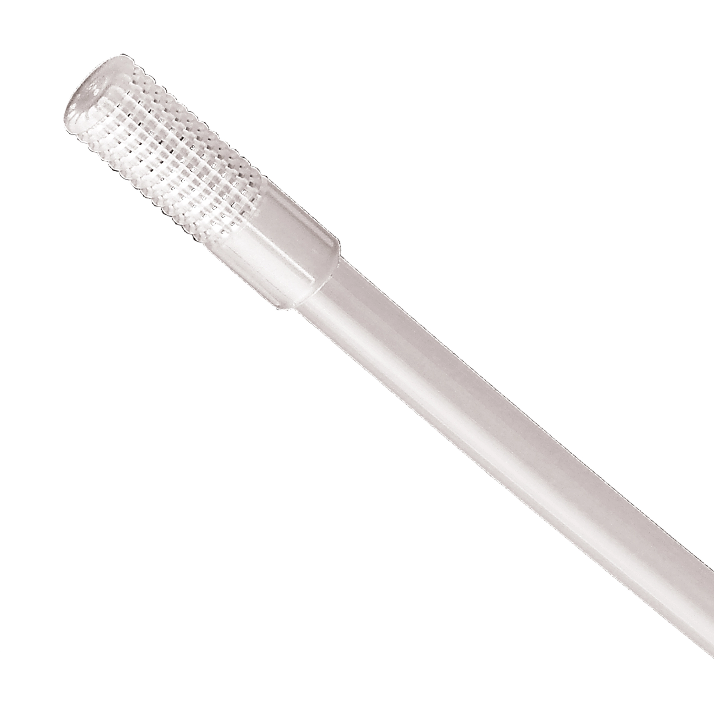 DETAILED PRODUCT VIEW 5_IMAGE