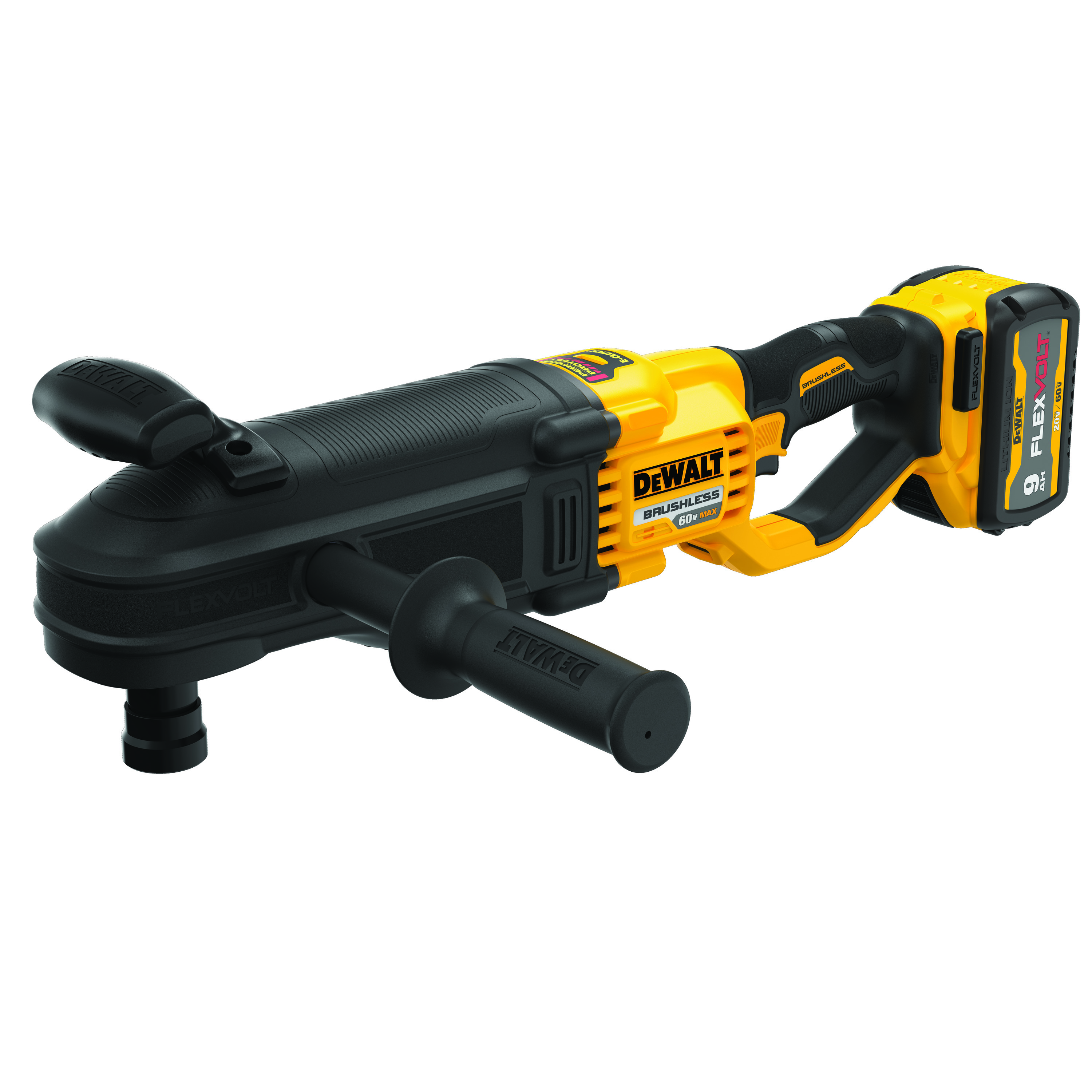 DETAILED PRODUCT VIEW 4_IMAGE