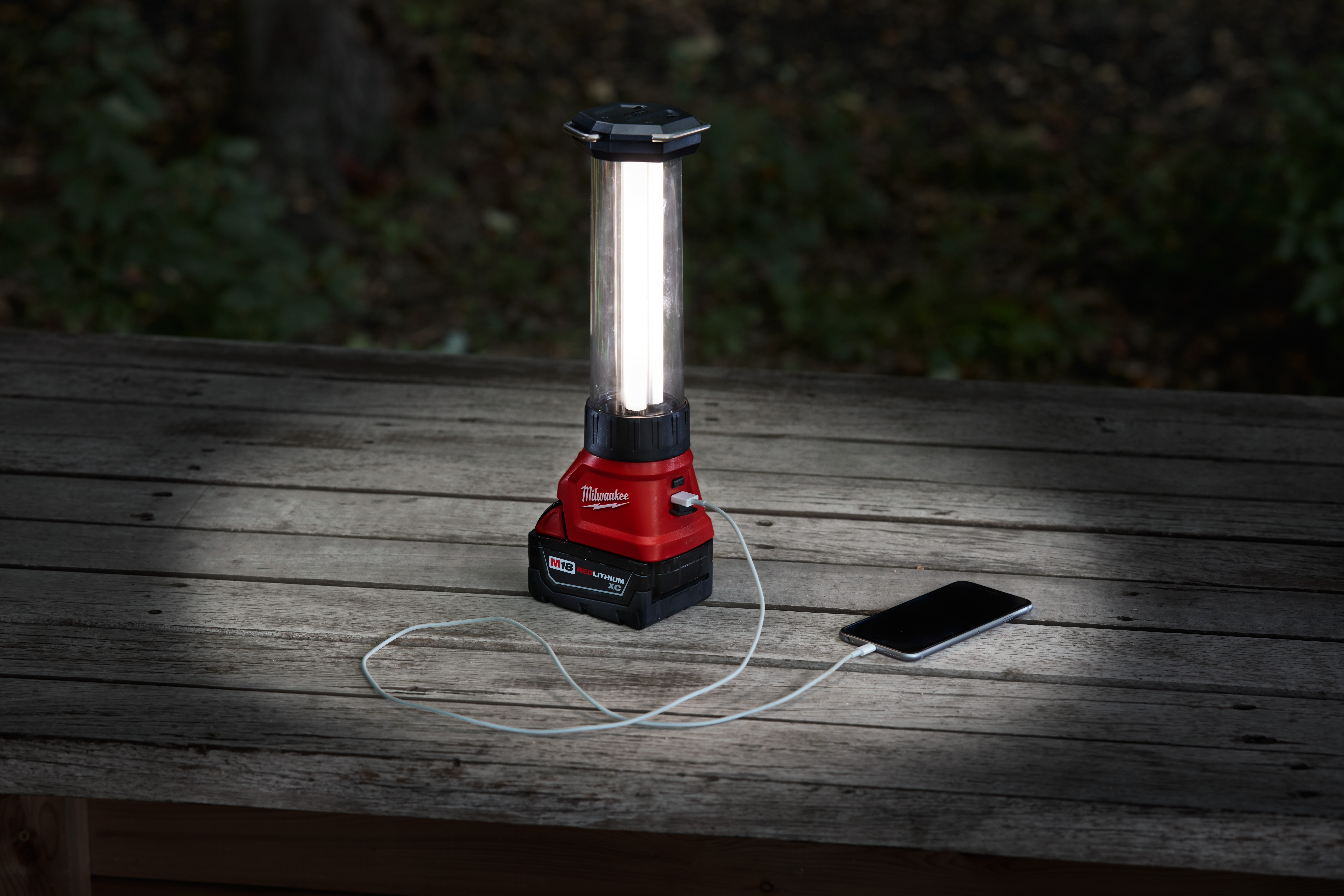DETAILED PRODUCT VIEW 9_IMAGE