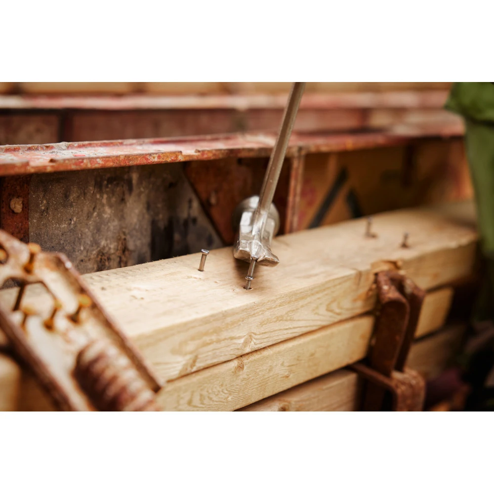 DETAILED PRODUCT VIEW 4_IMAGE
