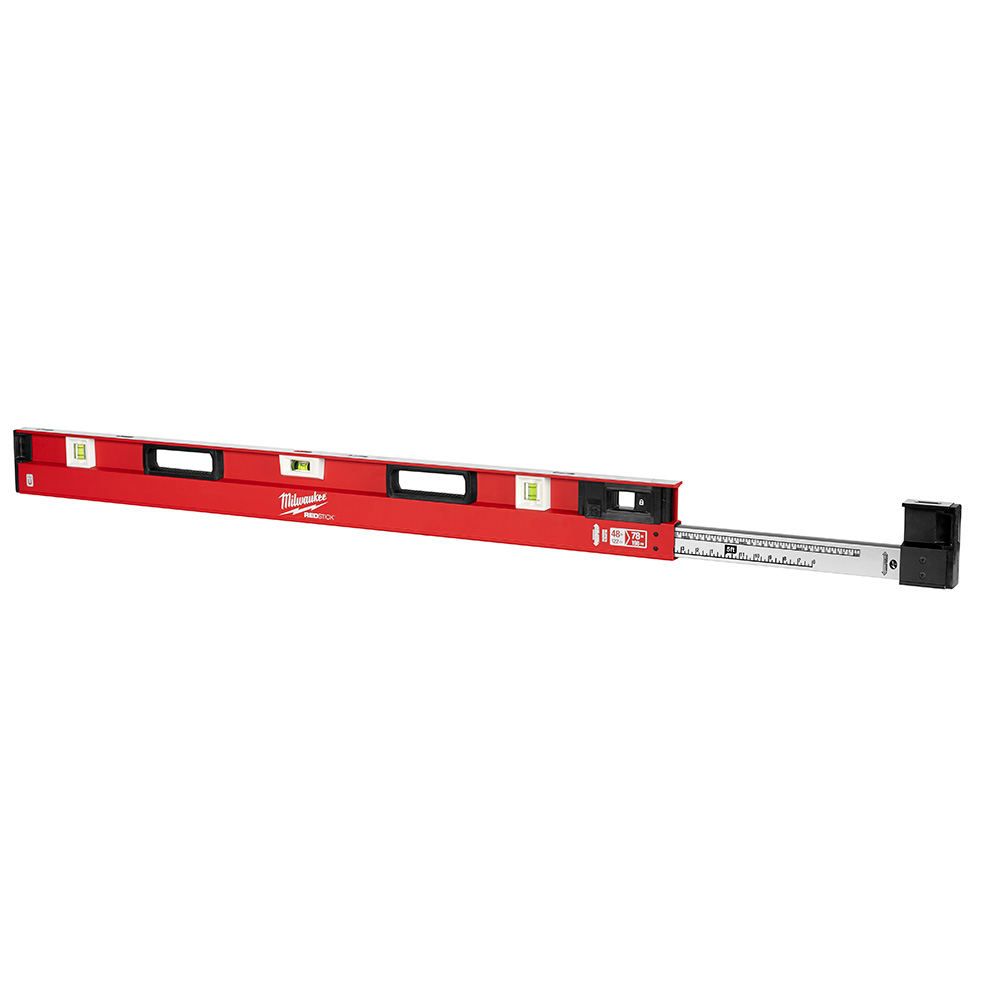 DETAILED PRODUCT VIEW 1_IMAGE