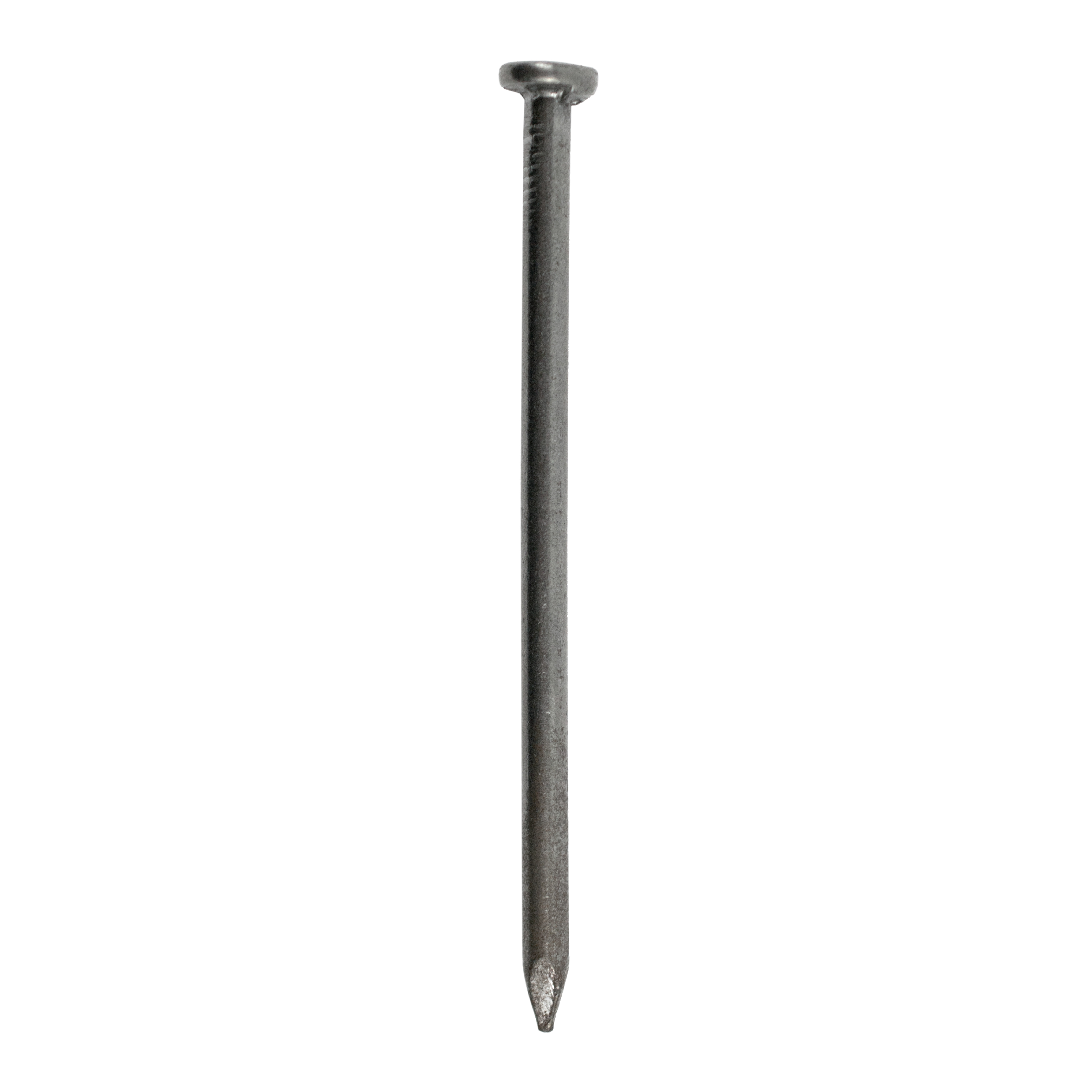 DETAILED PRODUCT VIEW 3_IMAGE