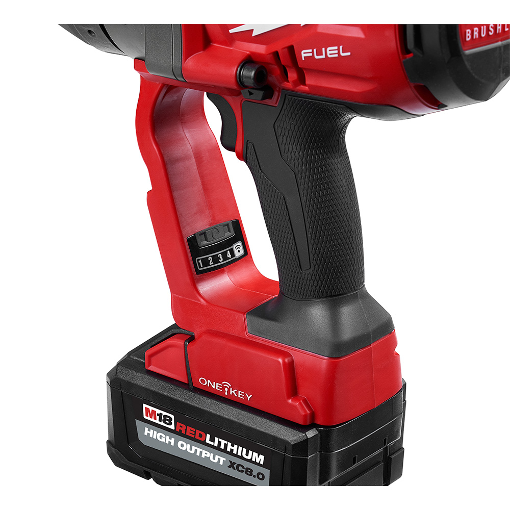 DETAILED PRODUCT VIEW 7_IMAGE