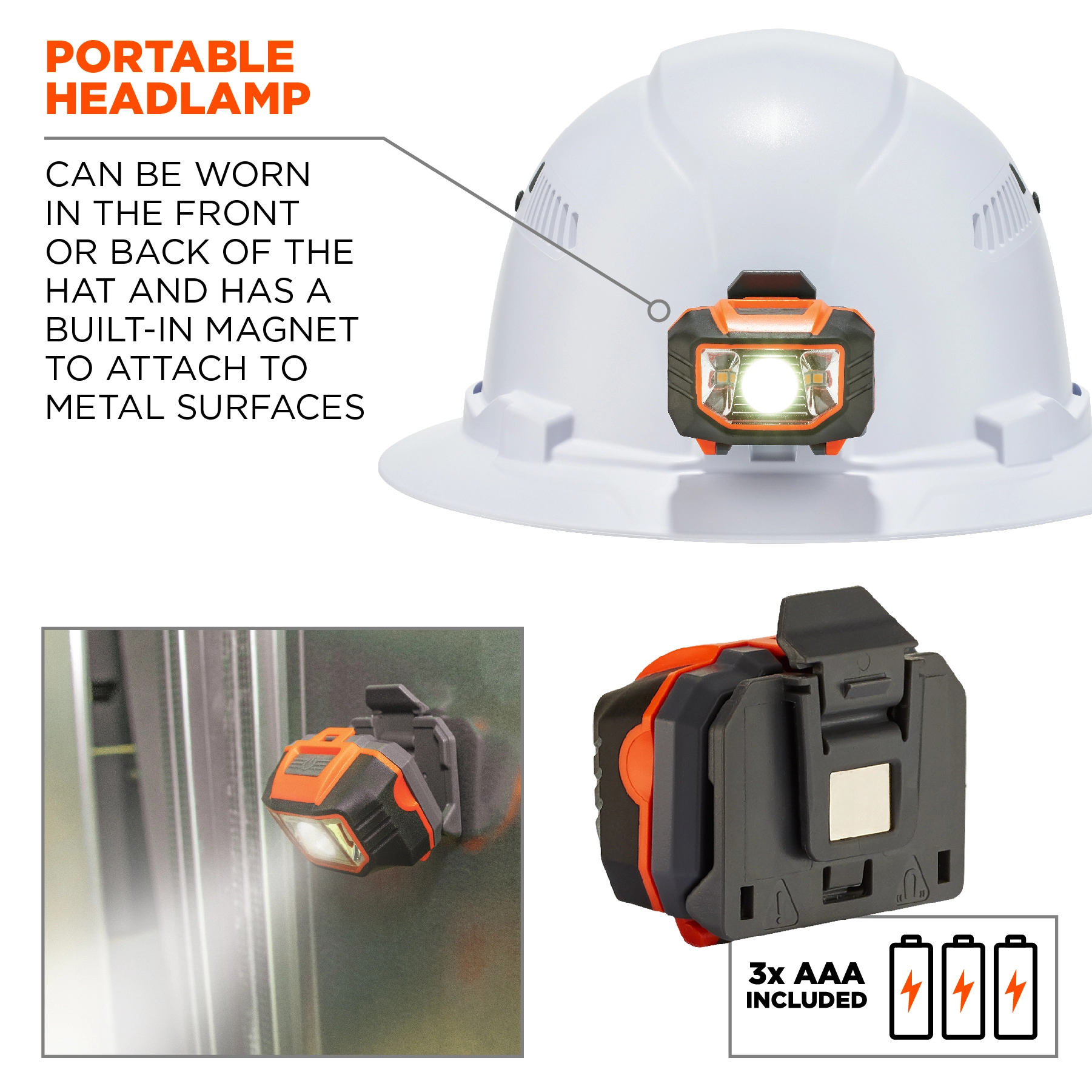 DETAILED PRODUCT VIEW 1_IMAGE