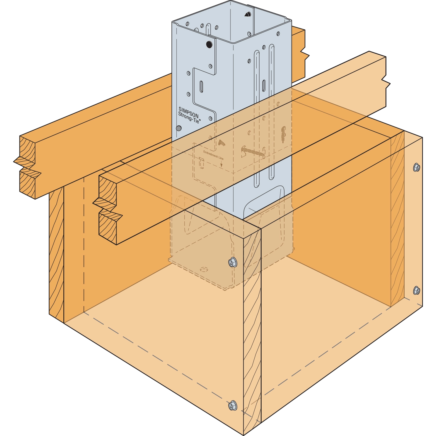 DETAILED PRODUCT VIEW 3_IMAGE