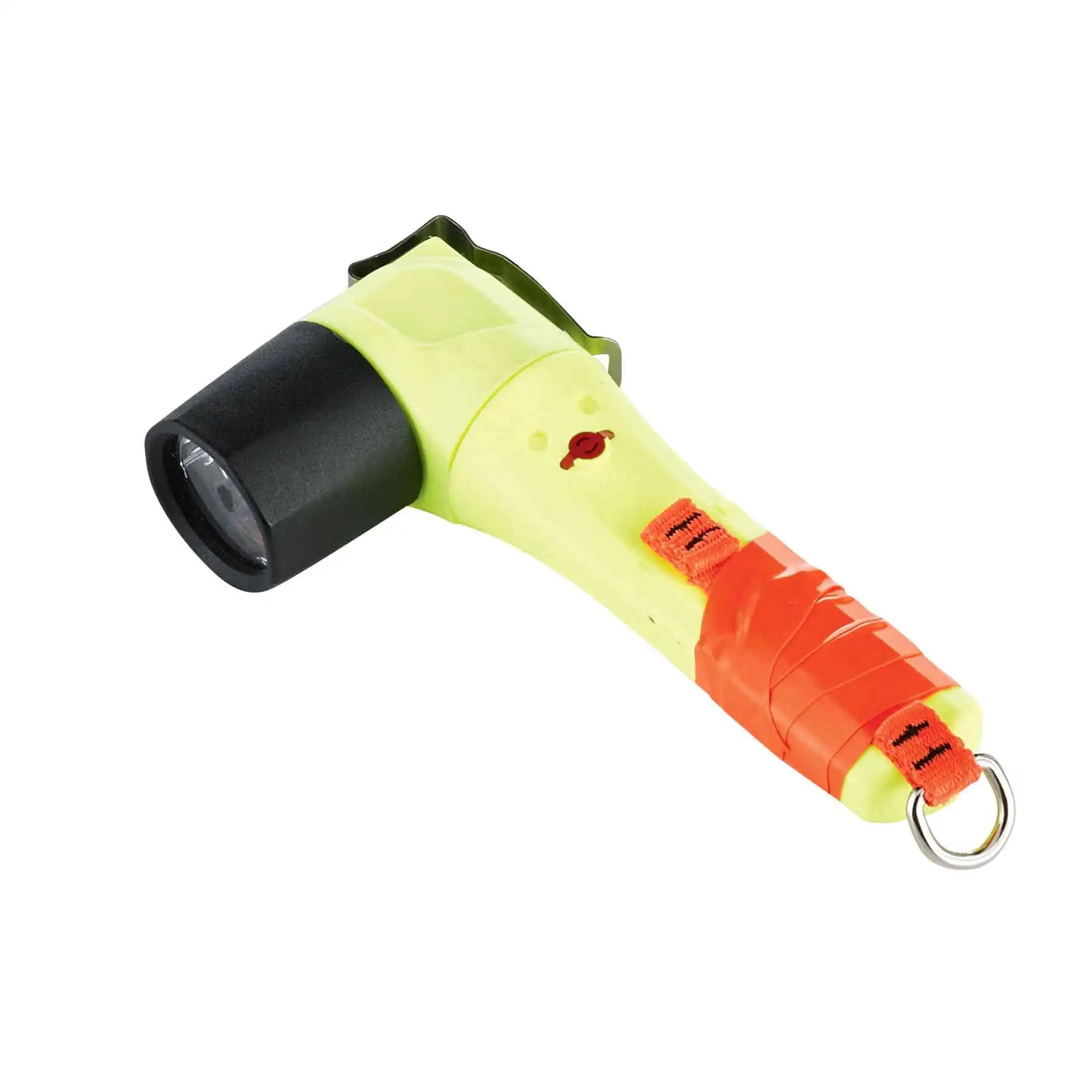 DETAILED PRODUCT VIEW 12_IMAGE