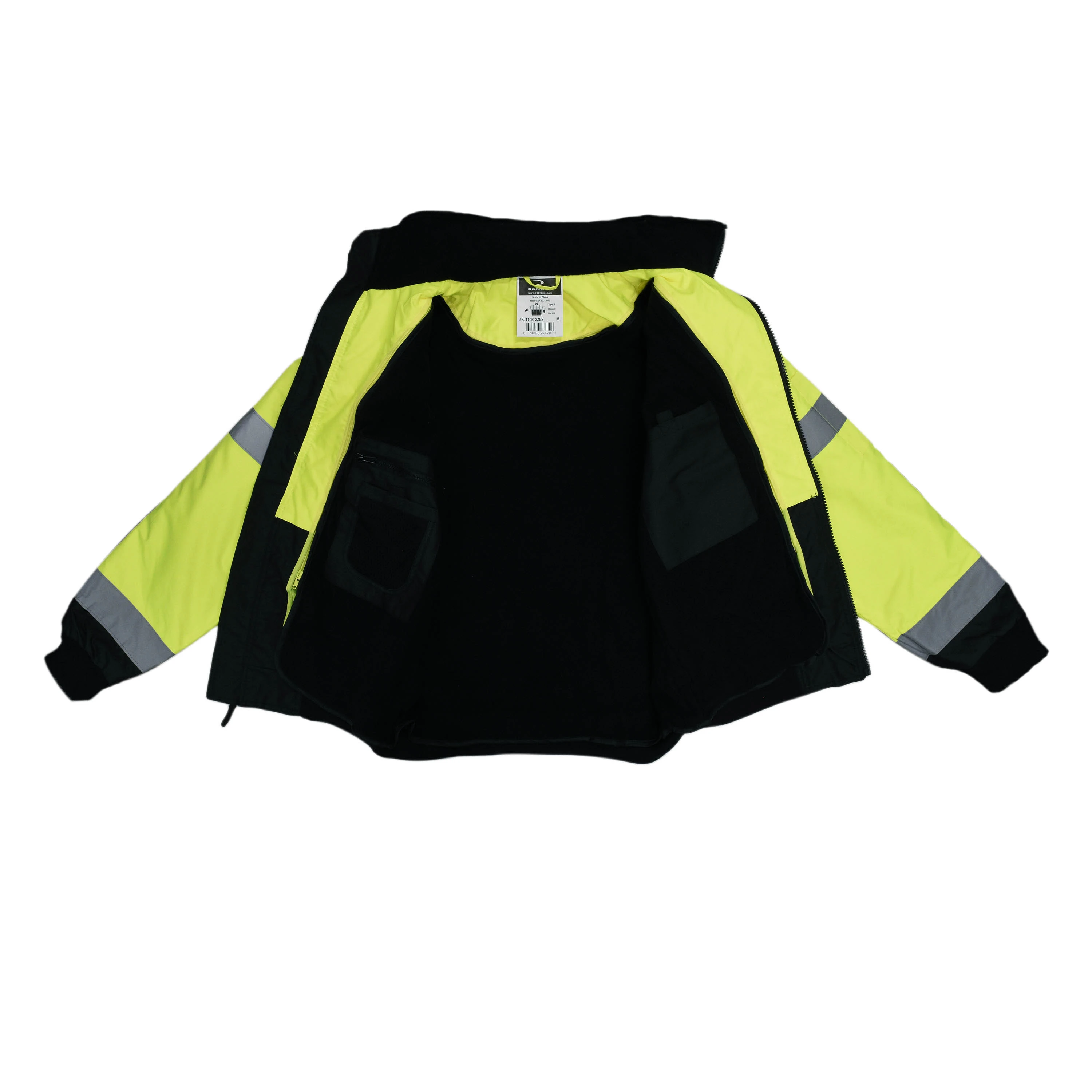 DETAILED PRODUCT VIEW 4_IMAGE