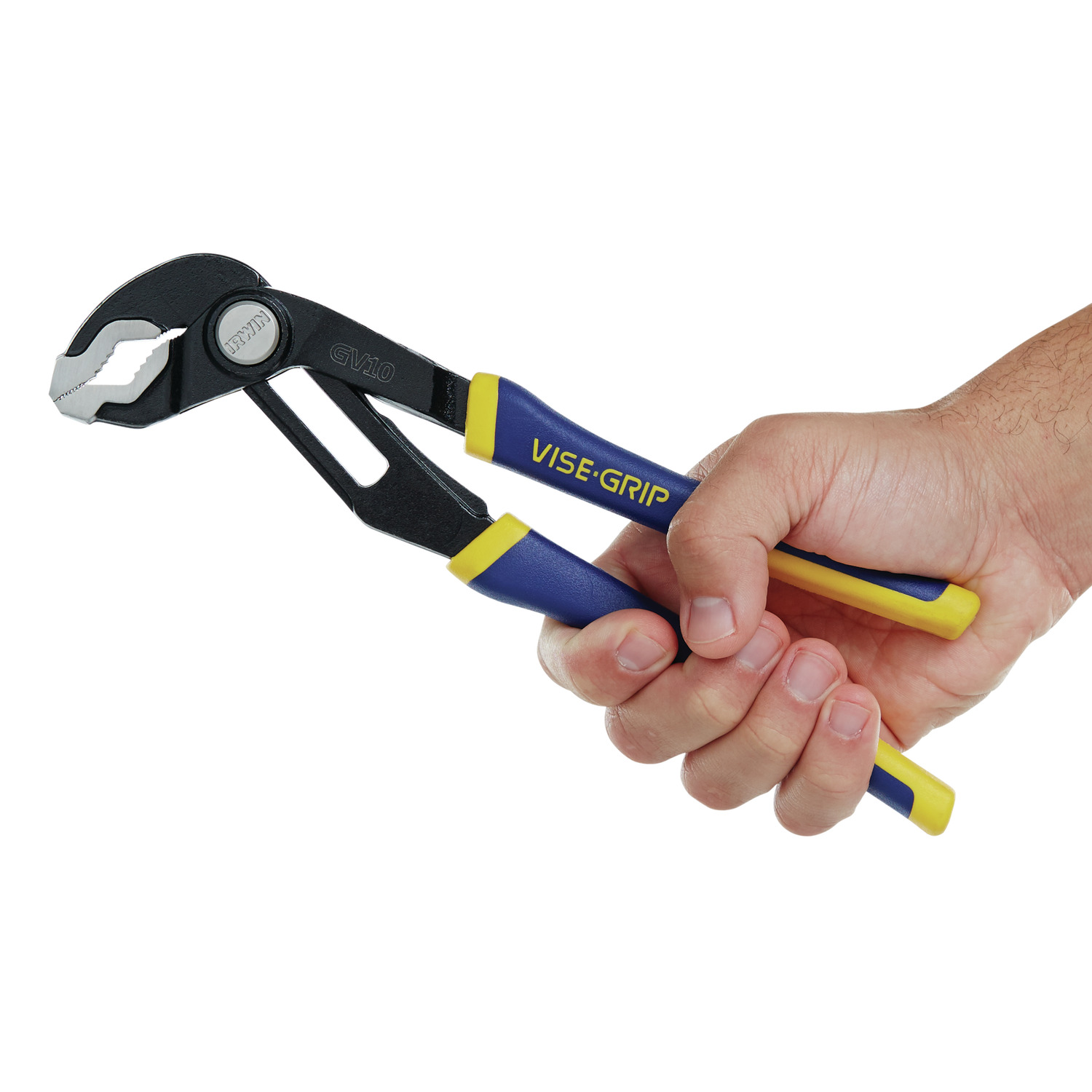 DETAILED PRODUCT VIEW 11_IMAGE