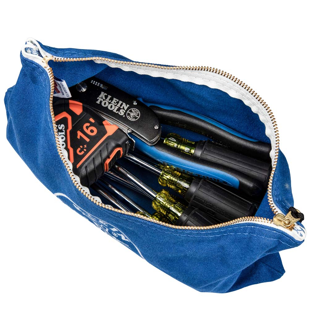 DETAILED PRODUCT VIEW 7_IMAGE