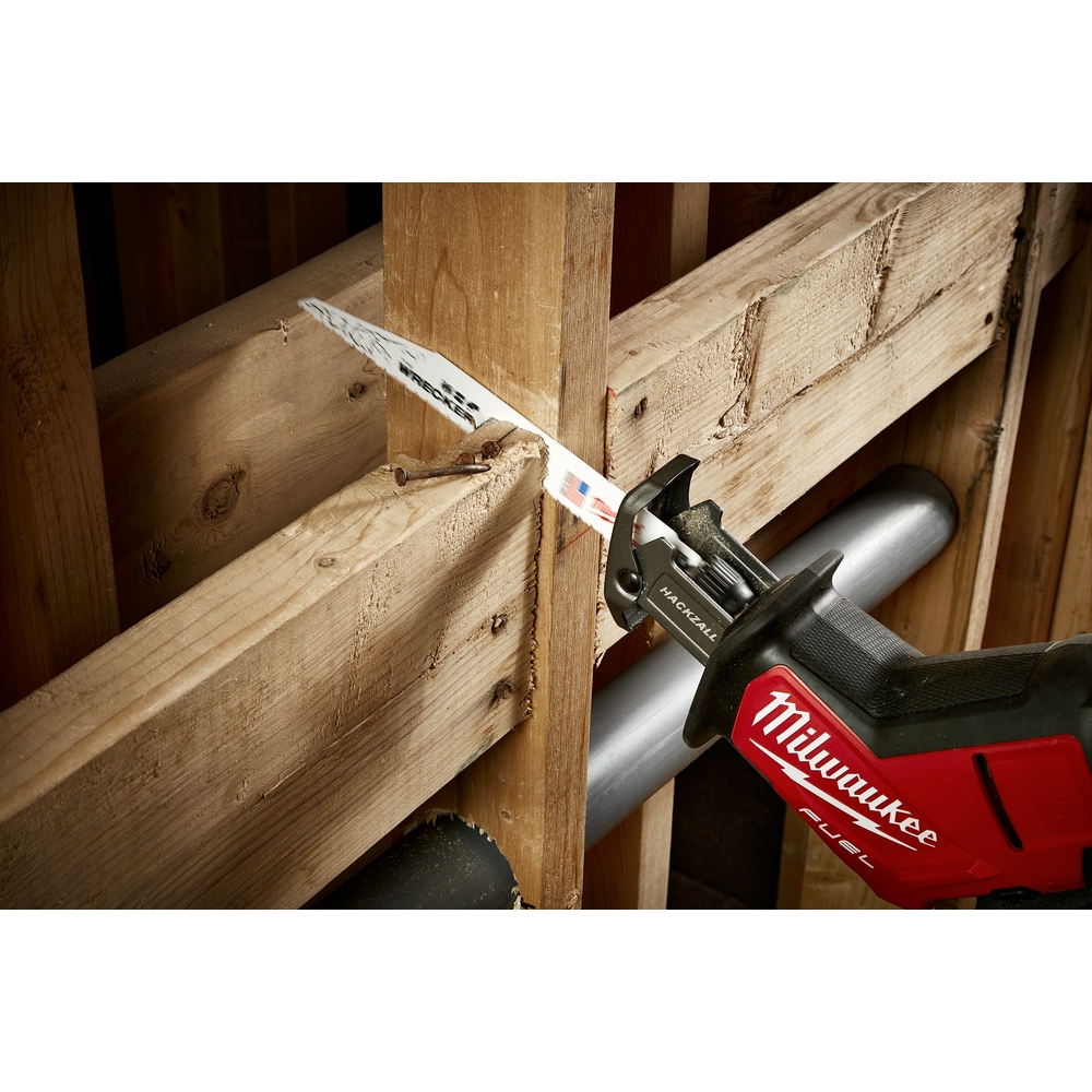 DETAILED PRODUCT VIEW 7_IMAGE