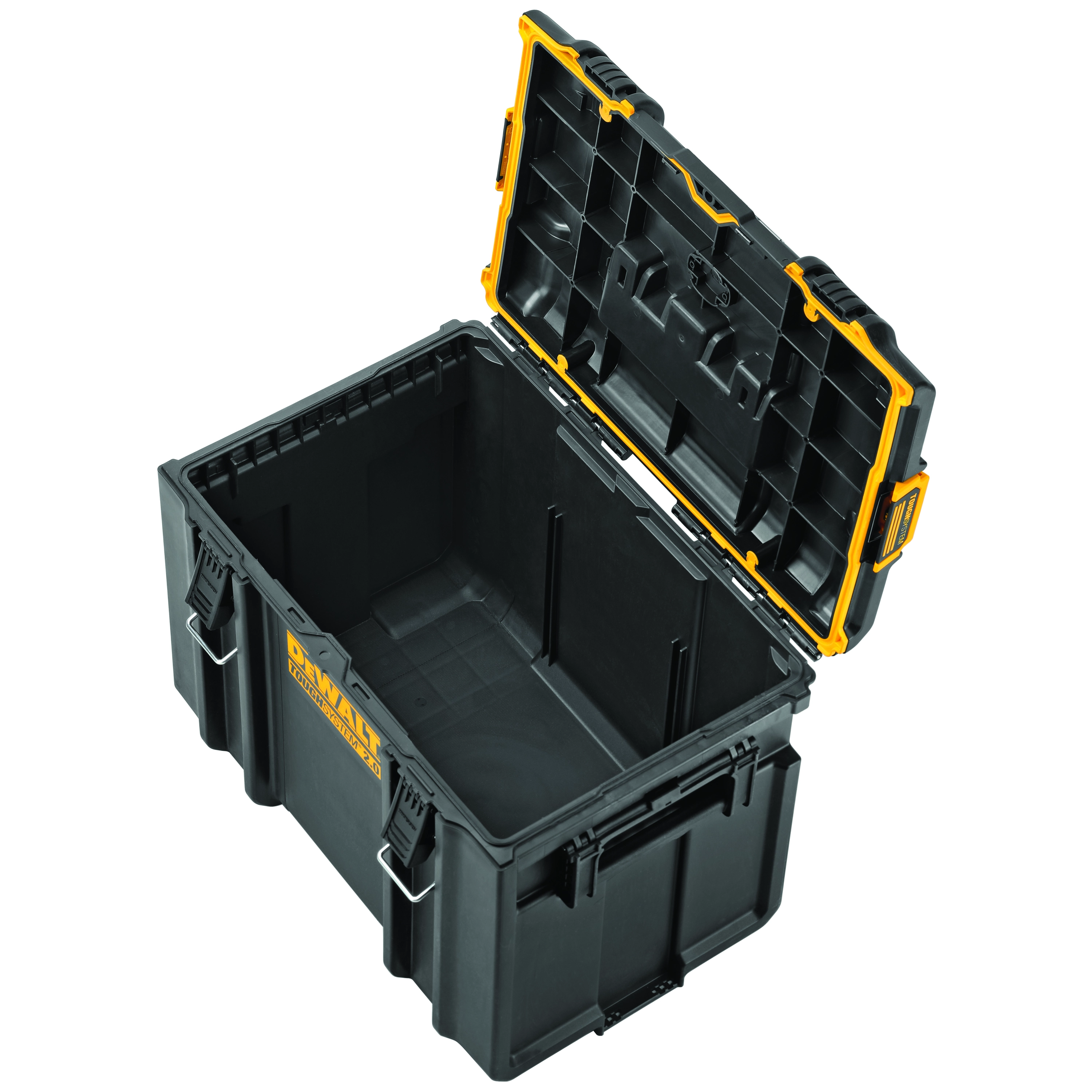 DETAILED PRODUCT VIEW 4_IMAGE