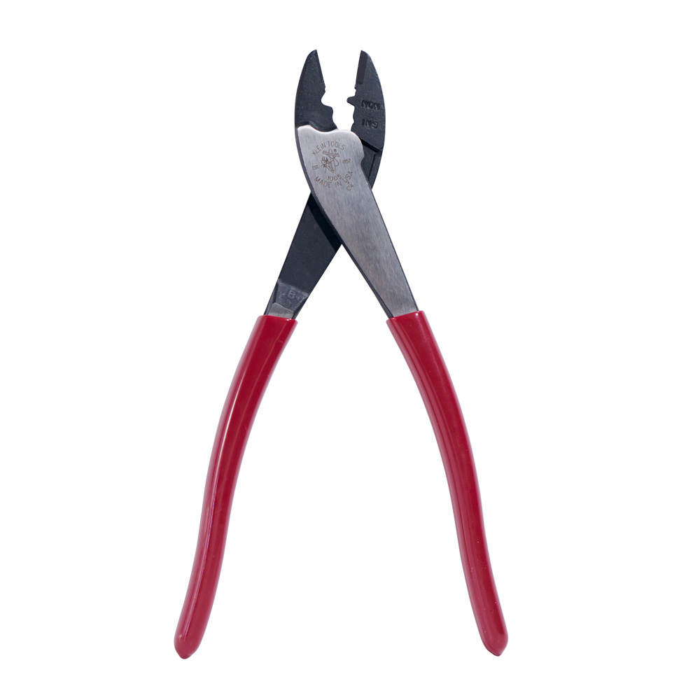 DETAILED PRODUCT VIEW 5_IMAGE