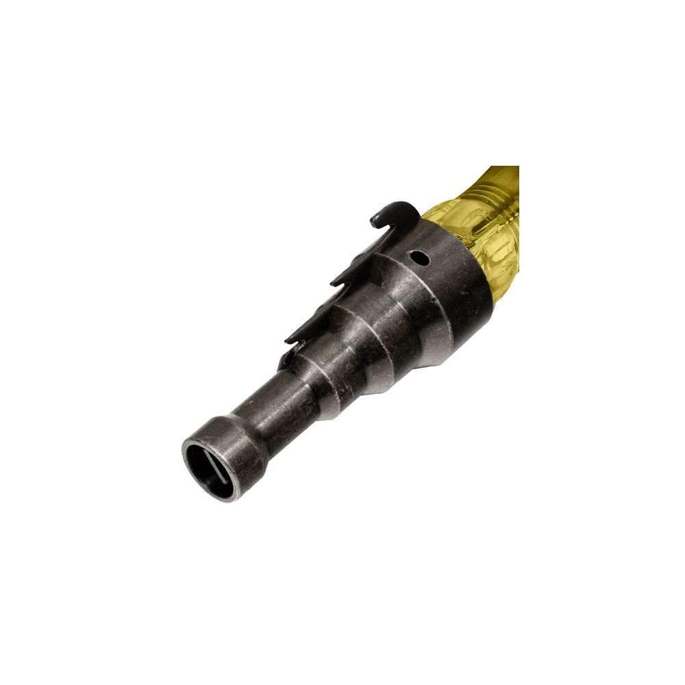 DETAILED PRODUCT VIEW 3_IMAGE
