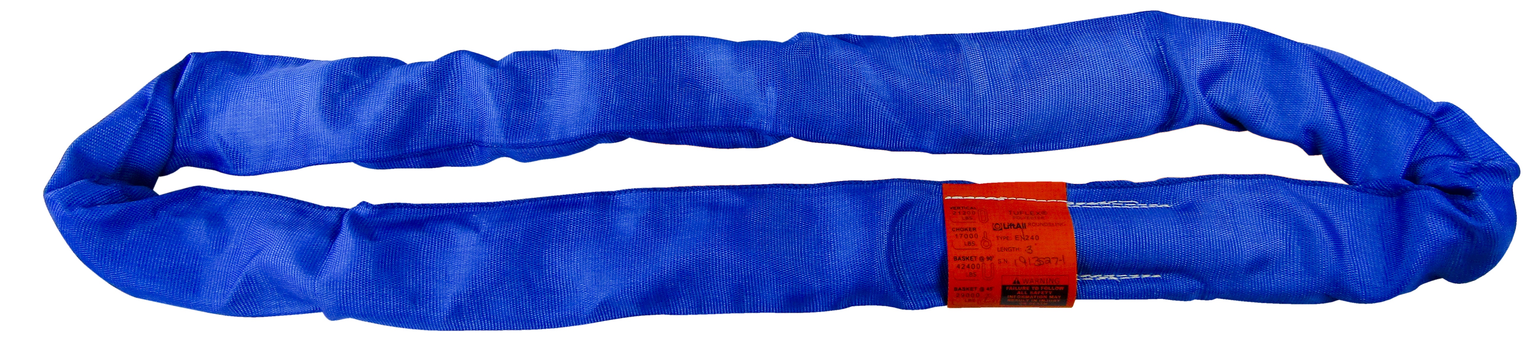 MAIN_IMAGE
