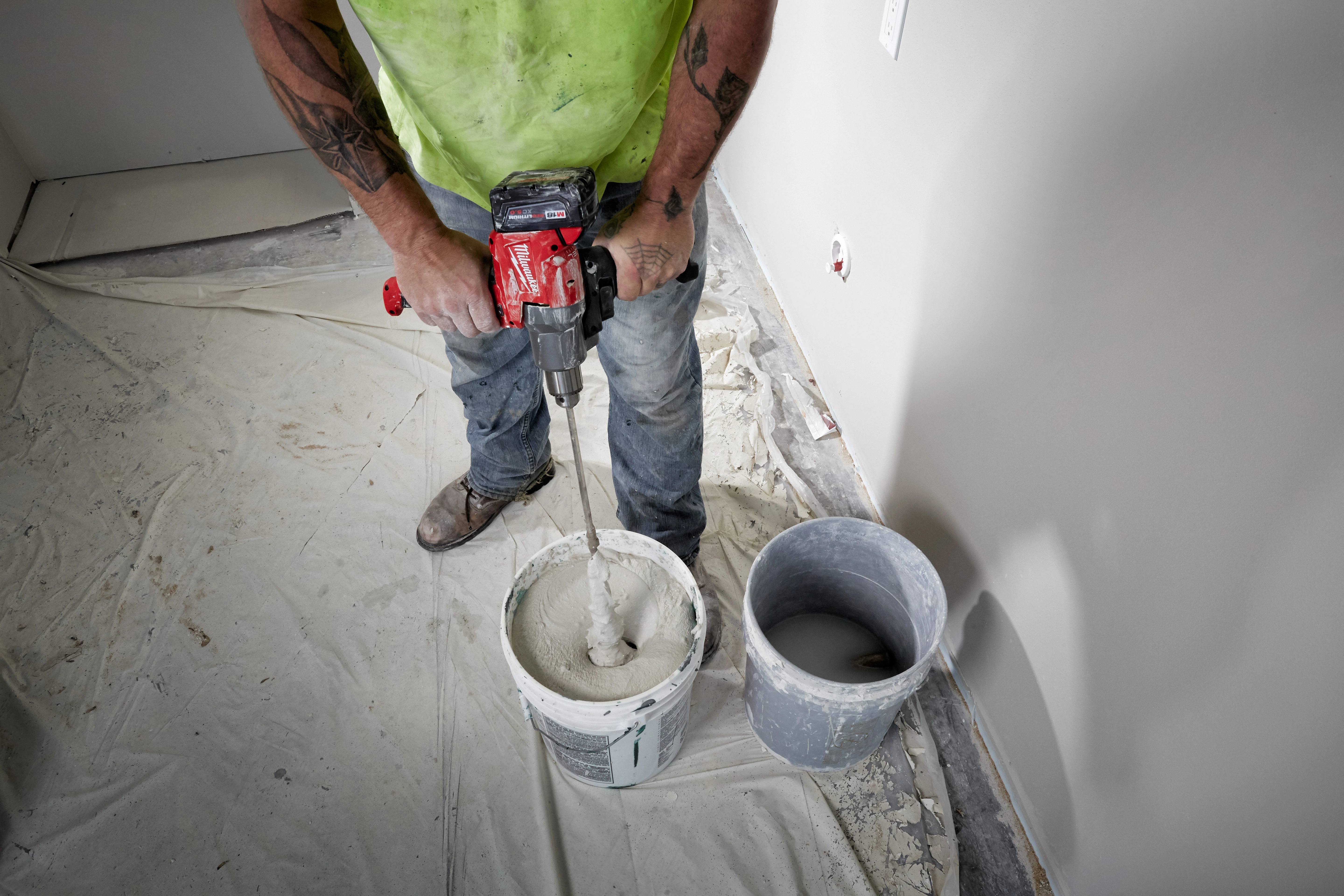 DETAILED PRODUCT VIEW 7_IMAGE