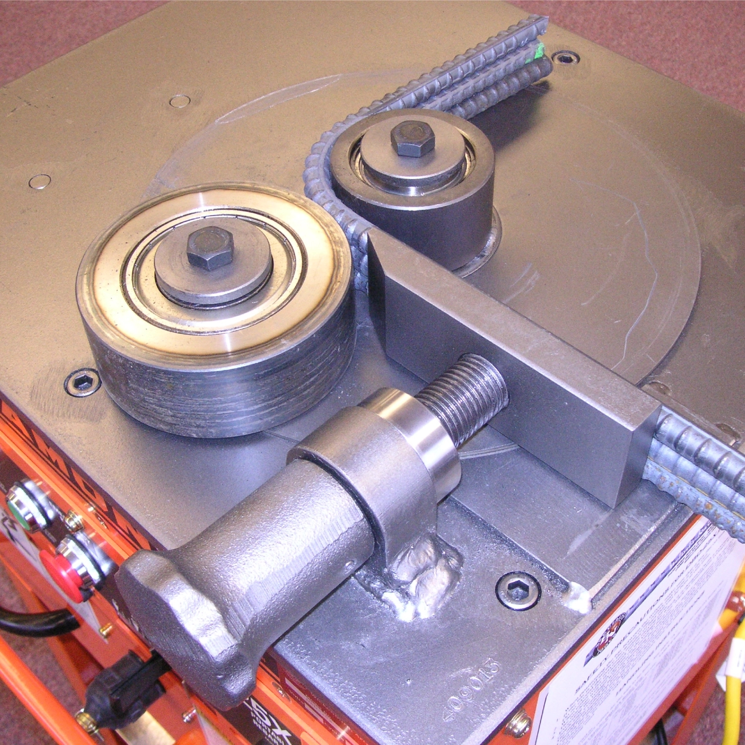 TOP VIEW_IMAGE