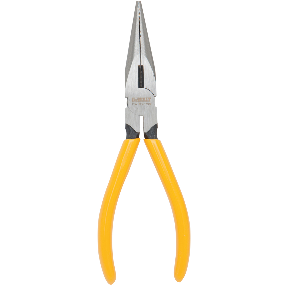 Snips  DEWALT