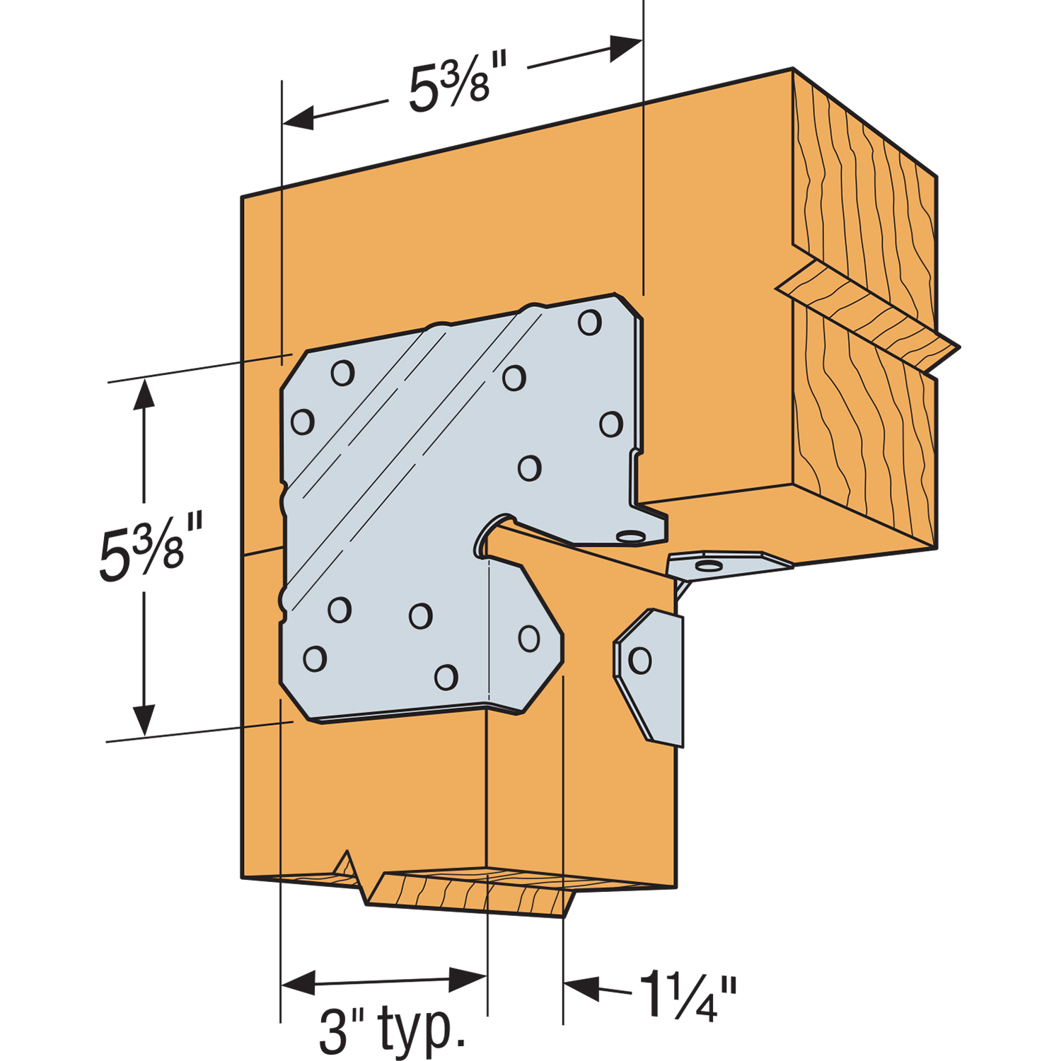 DETAILED PRODUCT VIEW 5_IMAGE