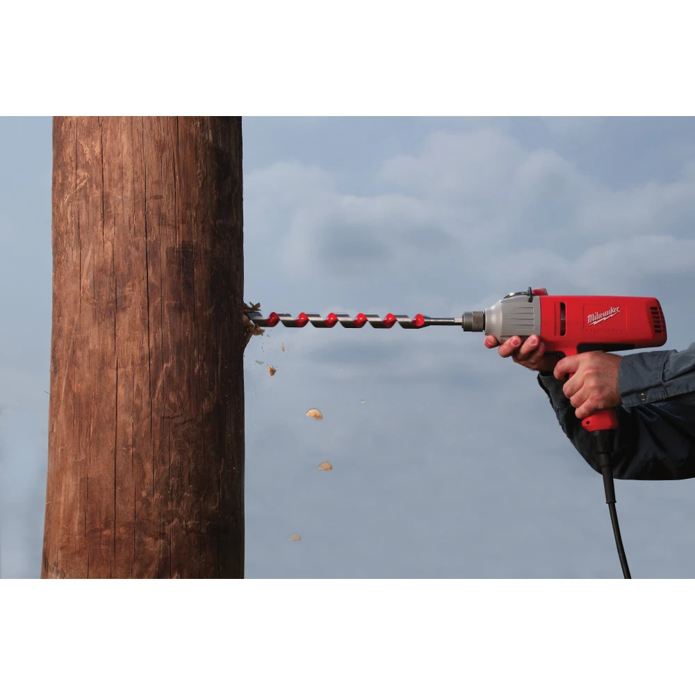 DETAILED PRODUCT VIEW 1_IMAGE