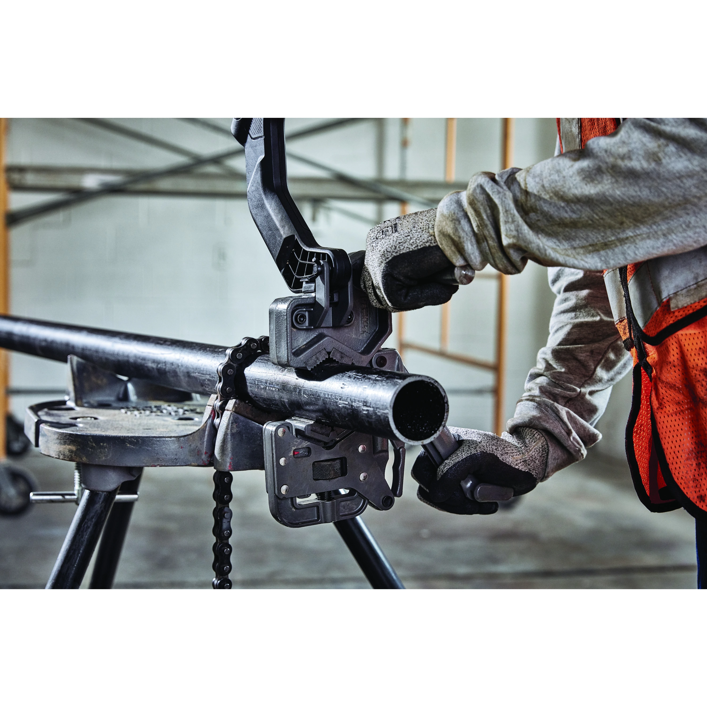 DETAILED PRODUCT VIEW 6_IMAGE