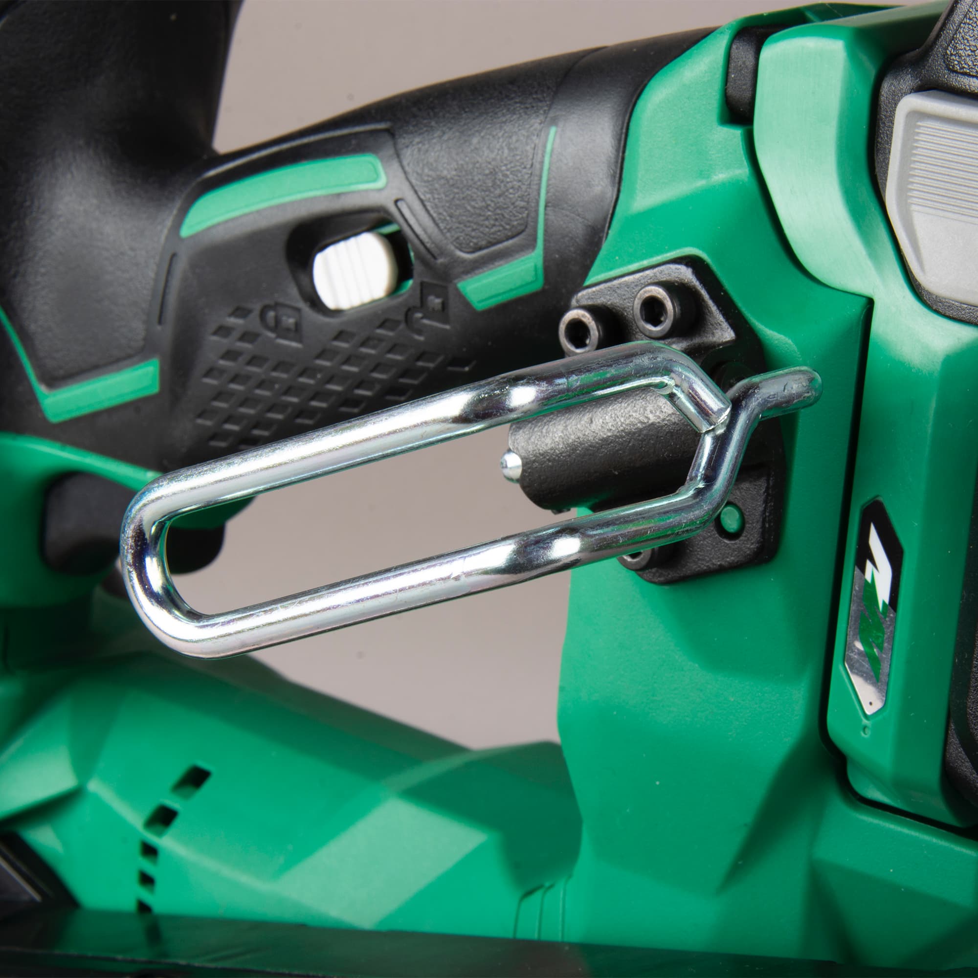DETAILED PRODUCT VIEW 14_IMAGE