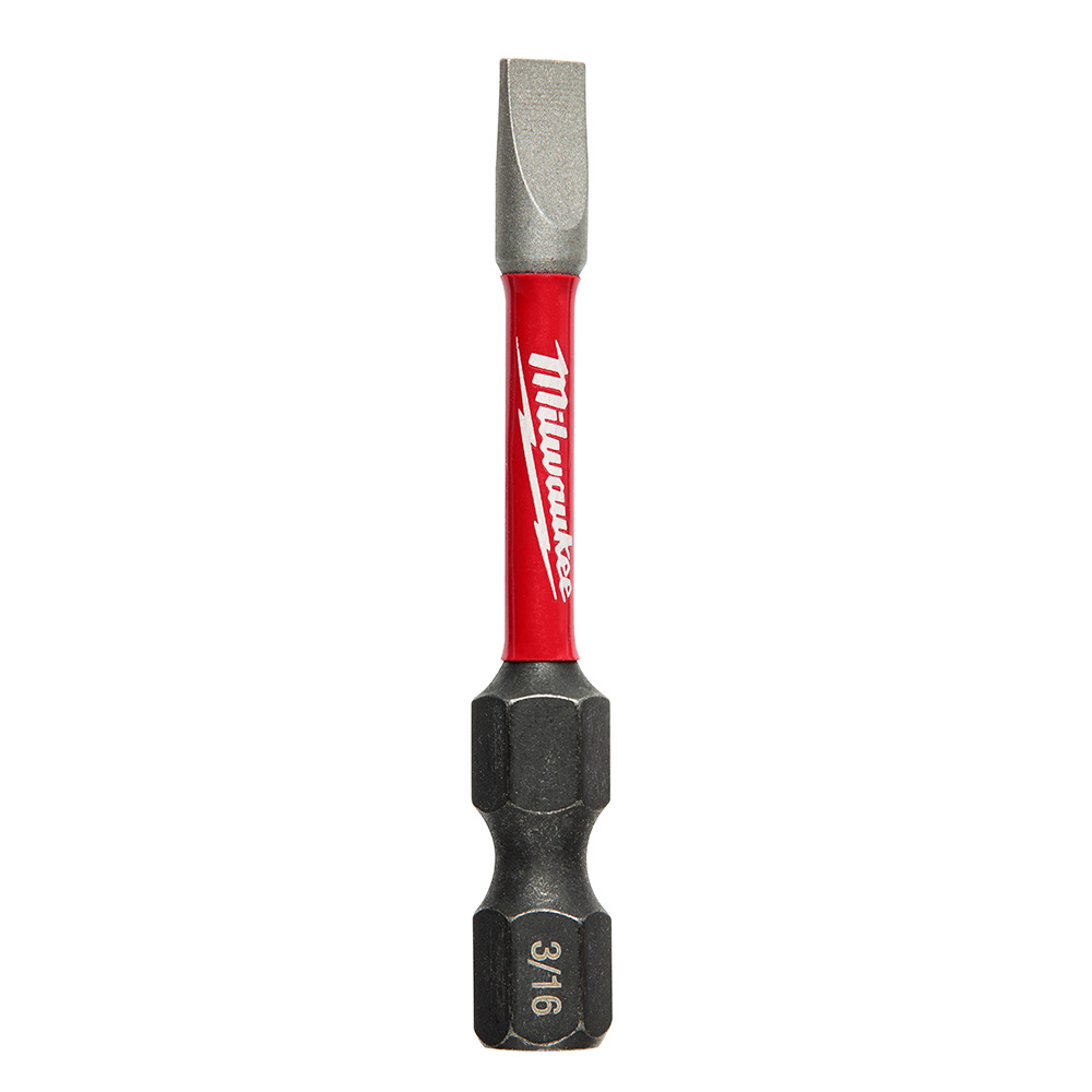 DETAILED PRODUCT VIEW 1_IMAGE
