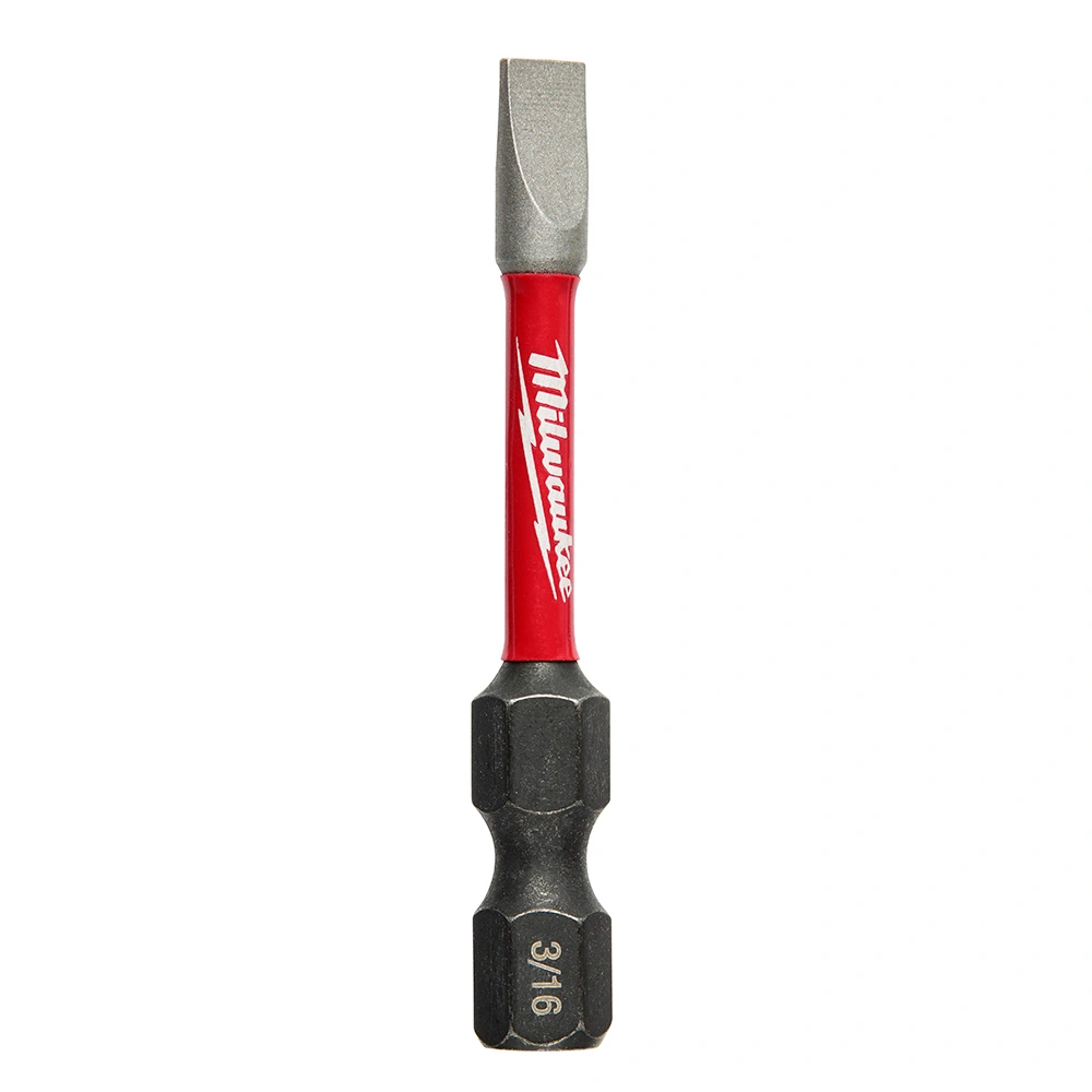DETAILED PRODUCT VIEW 1_IMAGE