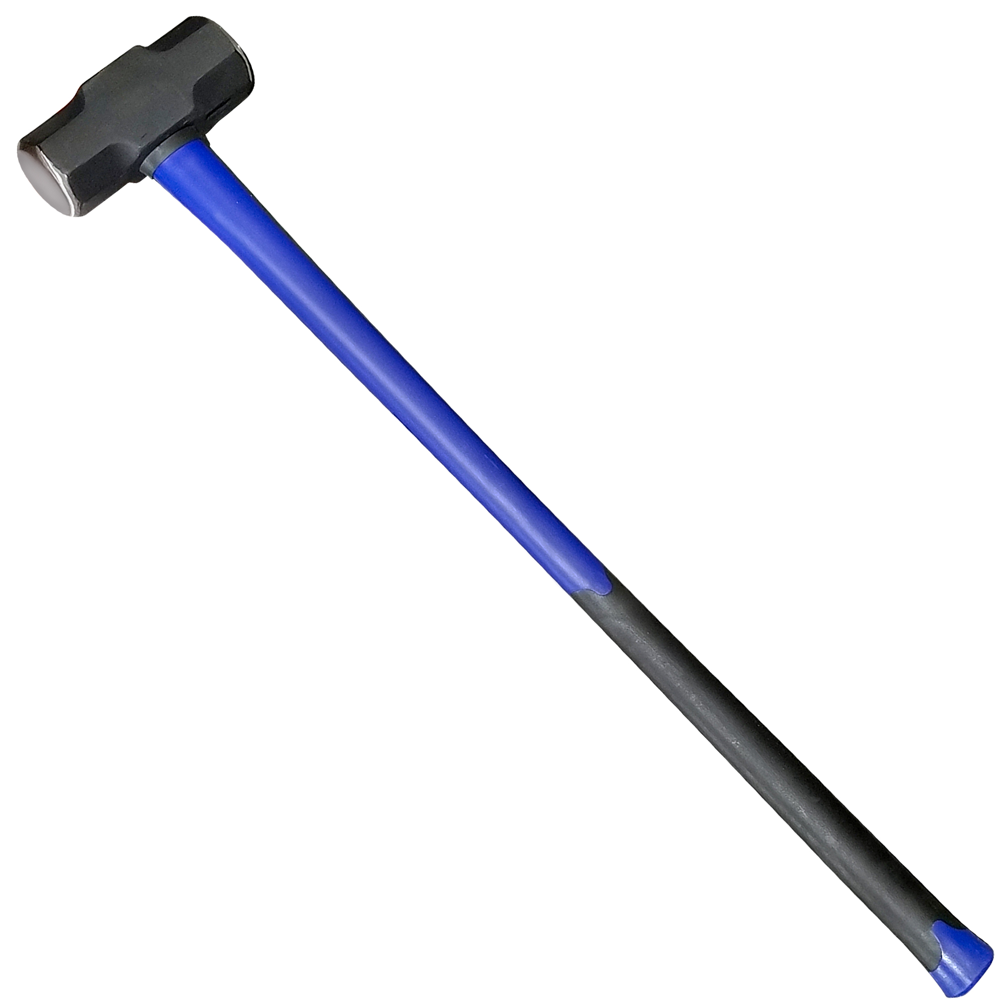 MAIN_IMAGE
