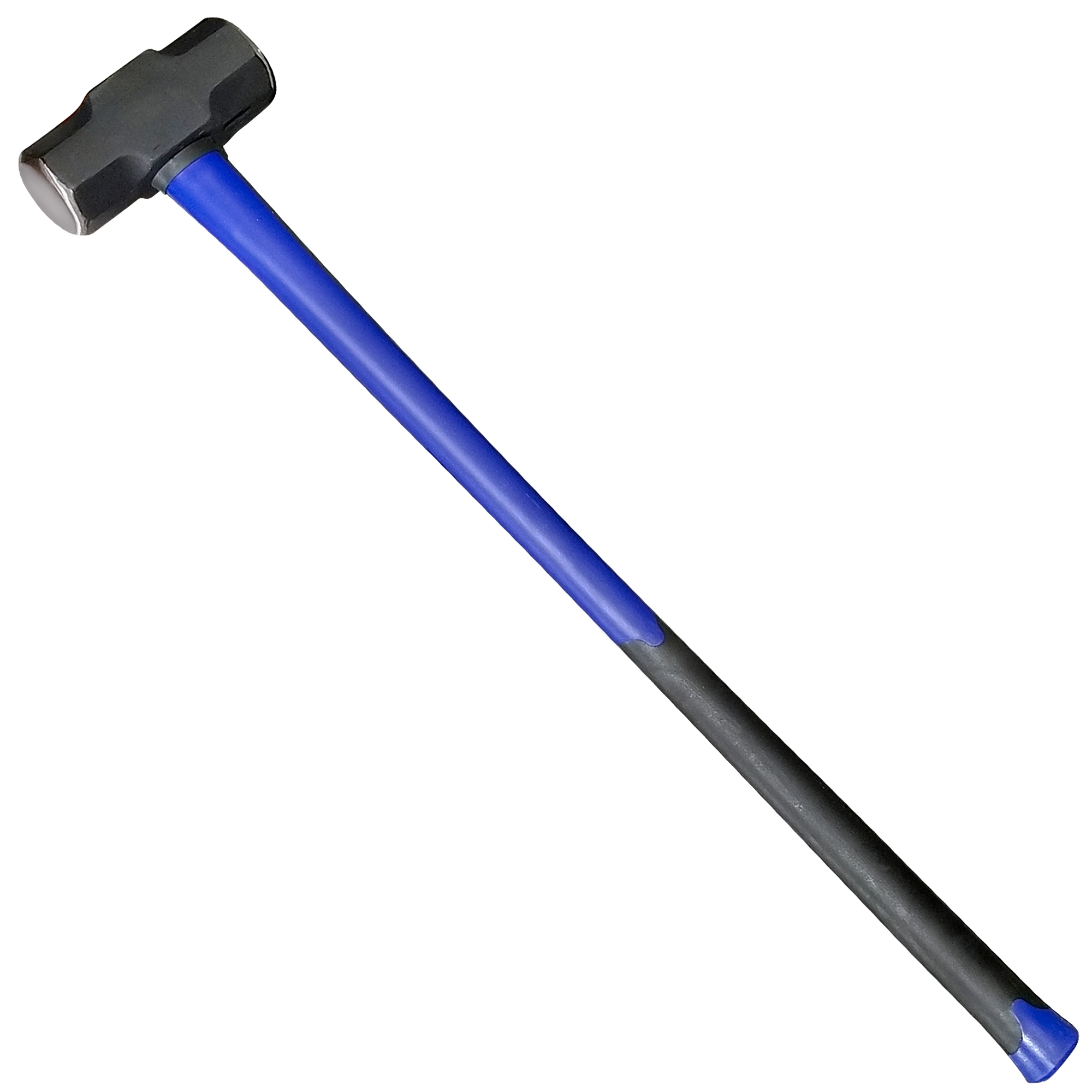 MAIN_IMAGE
