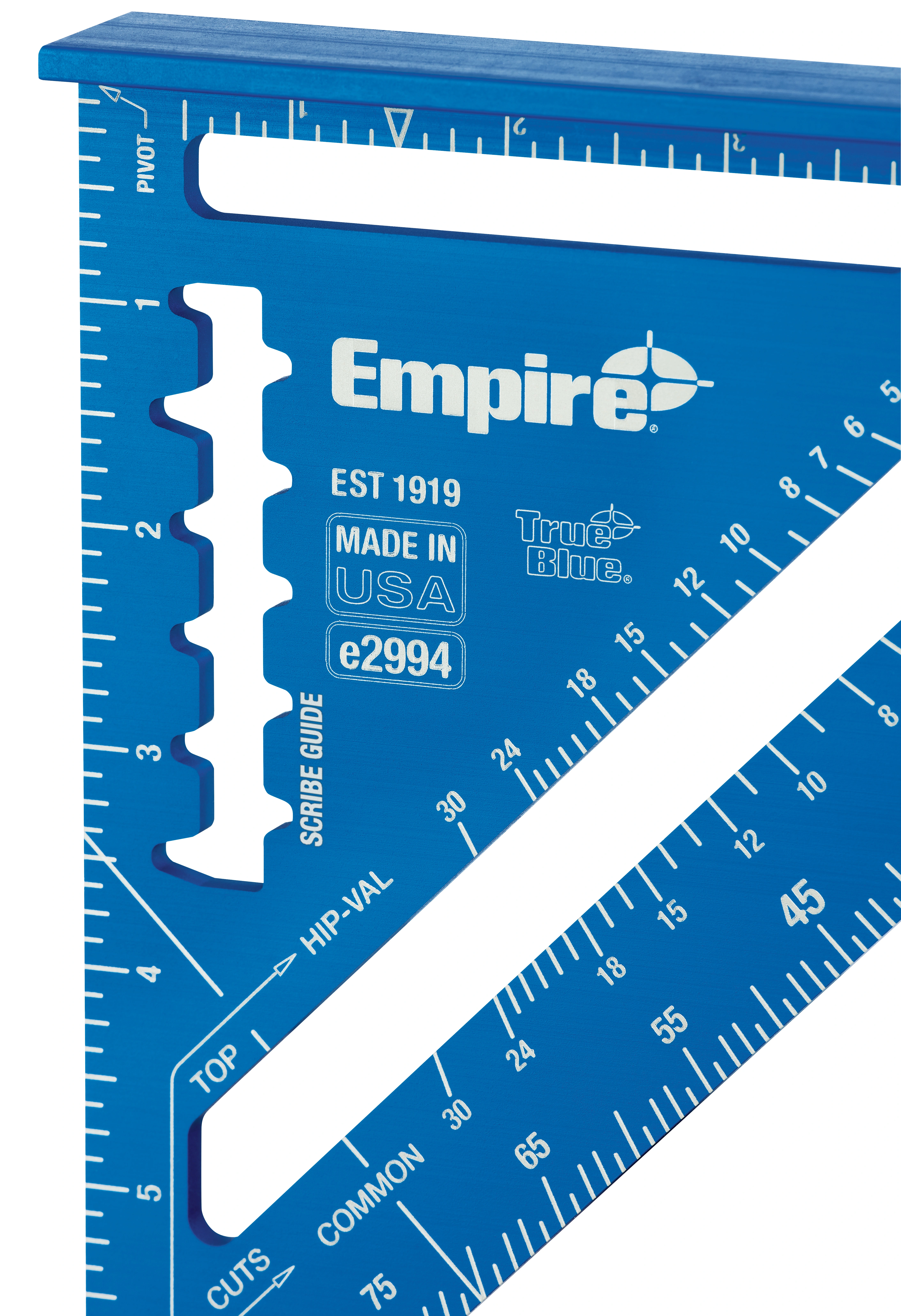 DETAILED PRODUCT VIEW 3_IMAGE
