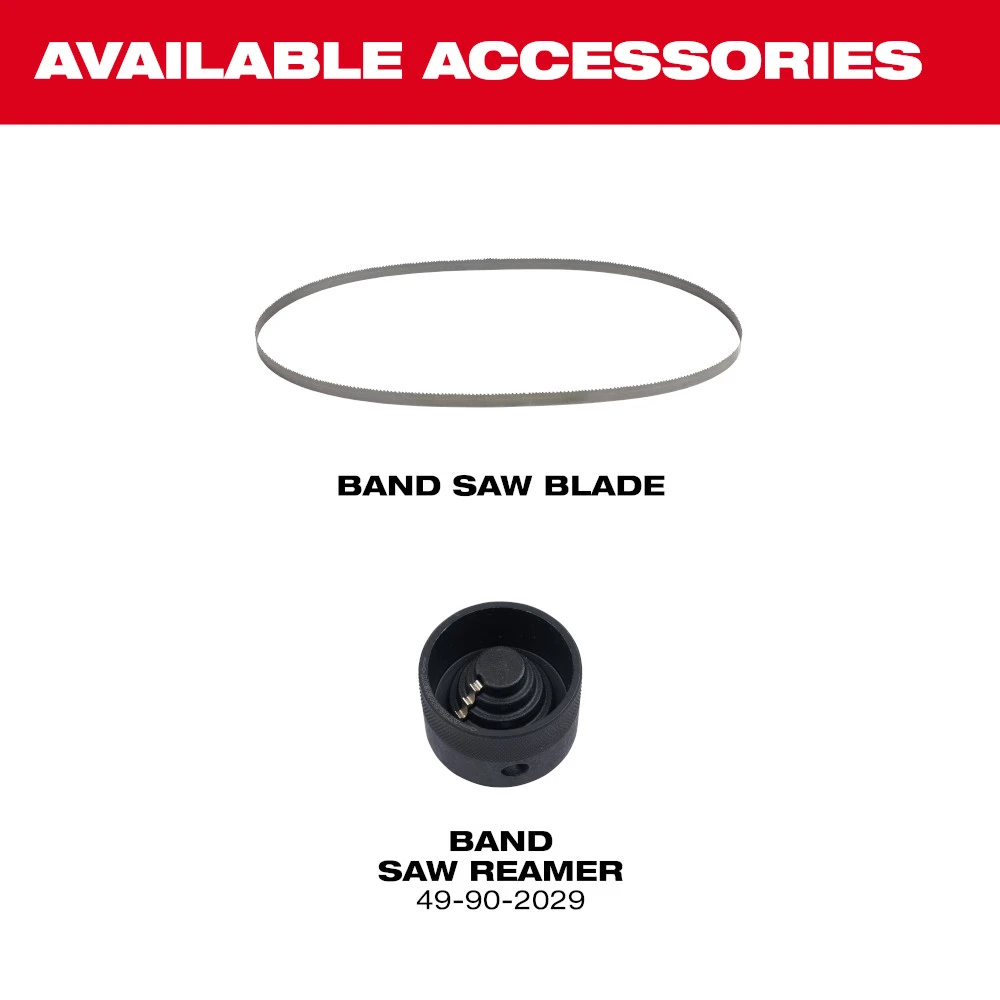 DETAILED PRODUCT VIEW 5_IMAGE