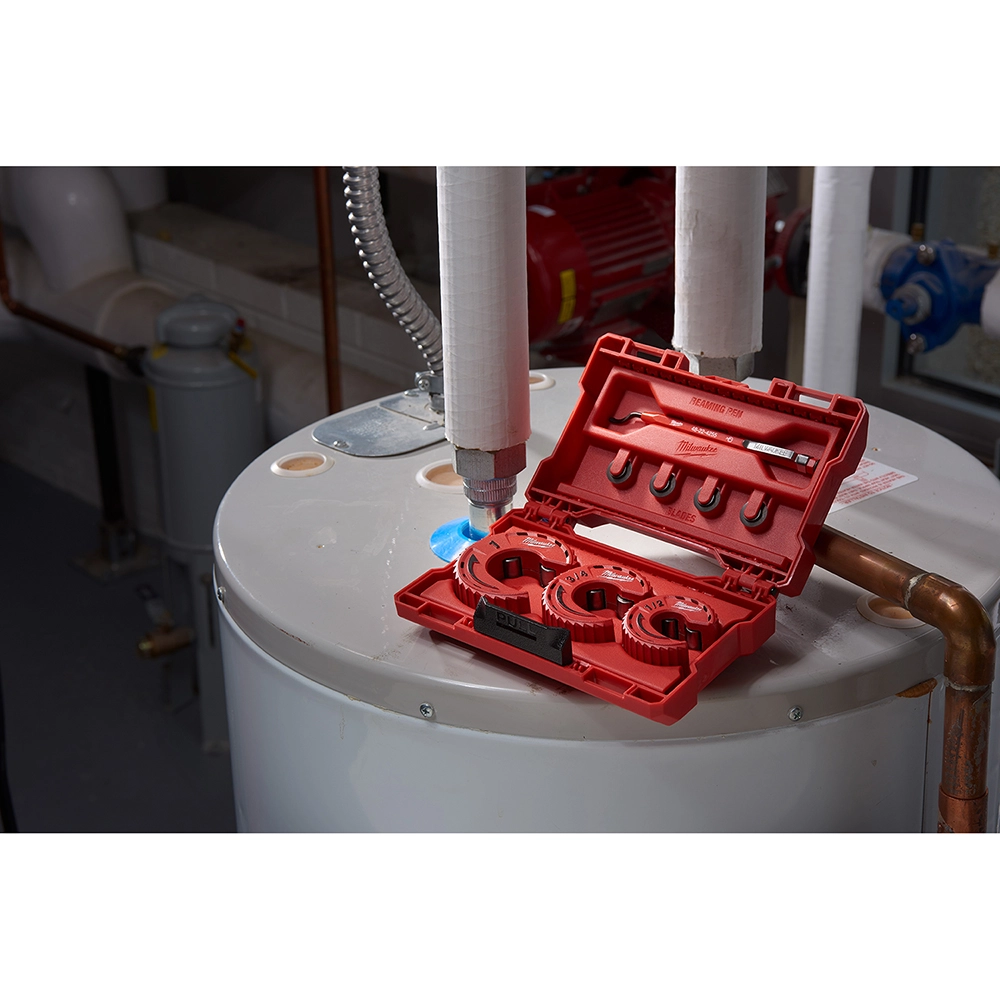 DETAILED PRODUCT VIEW 1_IMAGE