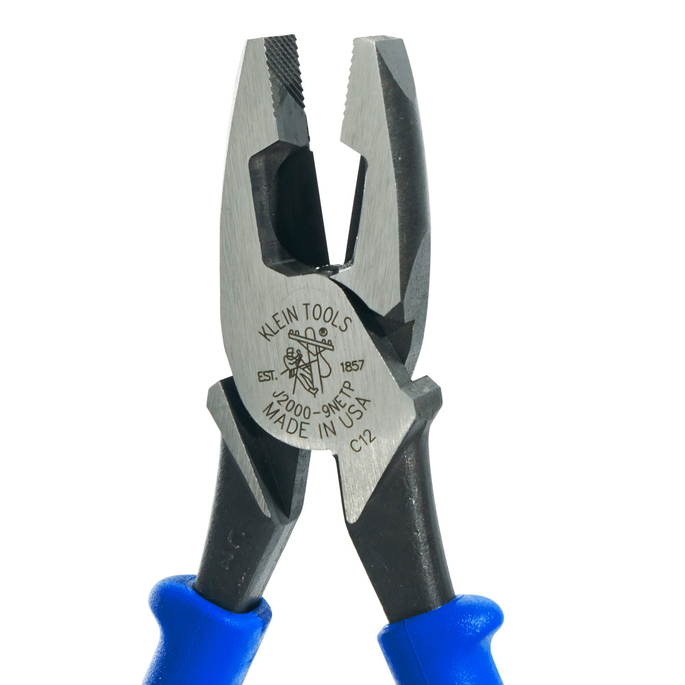 DETAILED PRODUCT VIEW 3_IMAGE