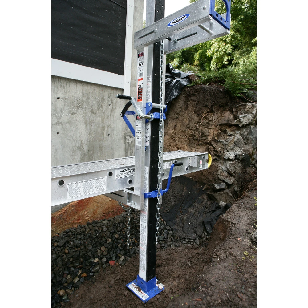 DETAILED PRODUCT VIEW 6_IMAGE