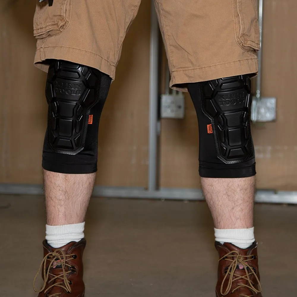 DETAILED PRODUCT VIEW 7_IMAGE