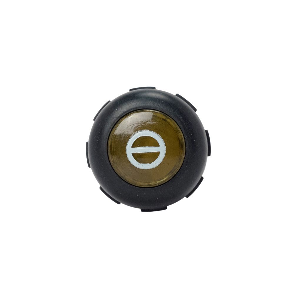 DETAILED PRODUCT VIEW 4_IMAGE