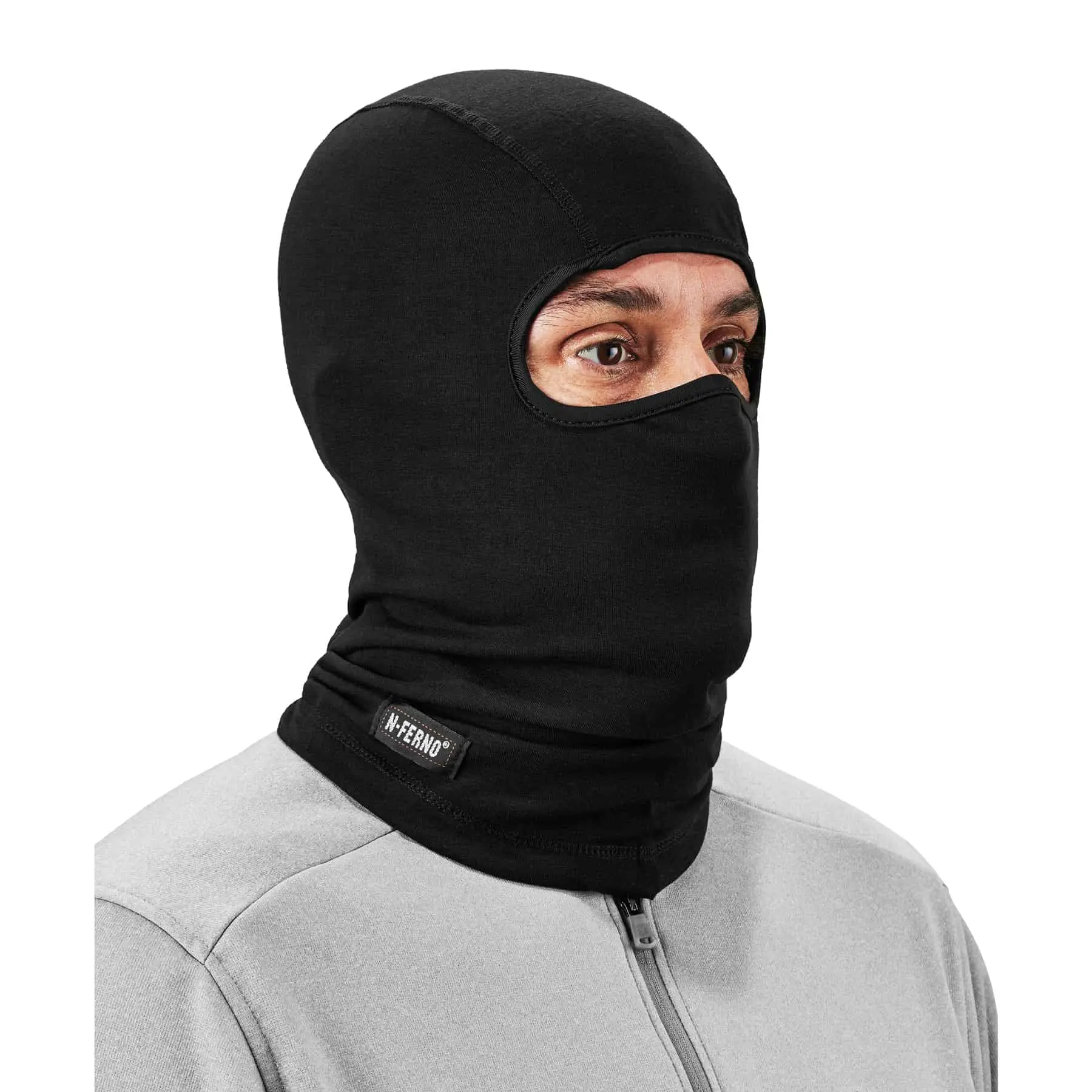 DETAILED PRODUCT VIEW 3_IMAGE