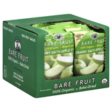 Bare Fruit Apple Chips 12 Ea image