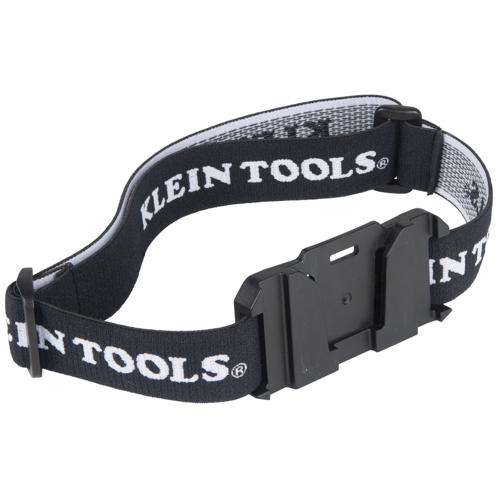 DETAILED PRODUCT VIEW 7_IMAGE