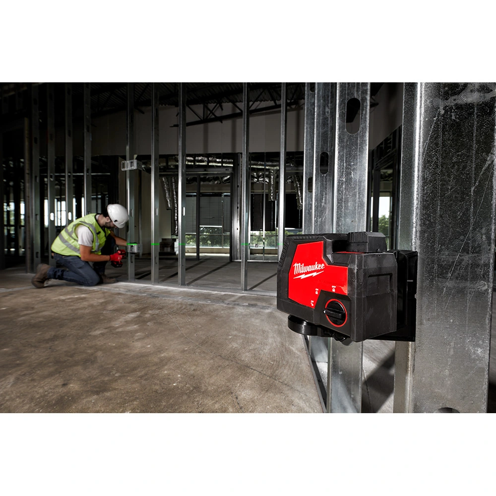 DETAILED PRODUCT VIEW 3_IMAGE